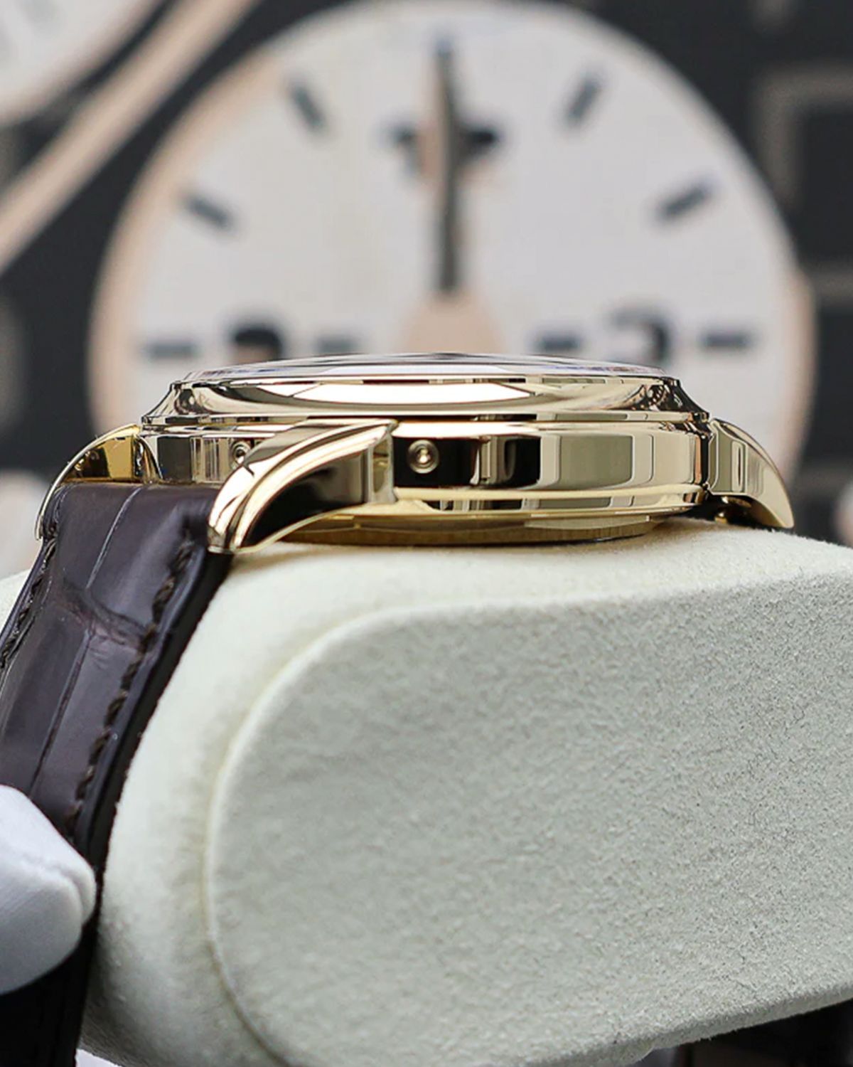 Patek Philippe 5270J