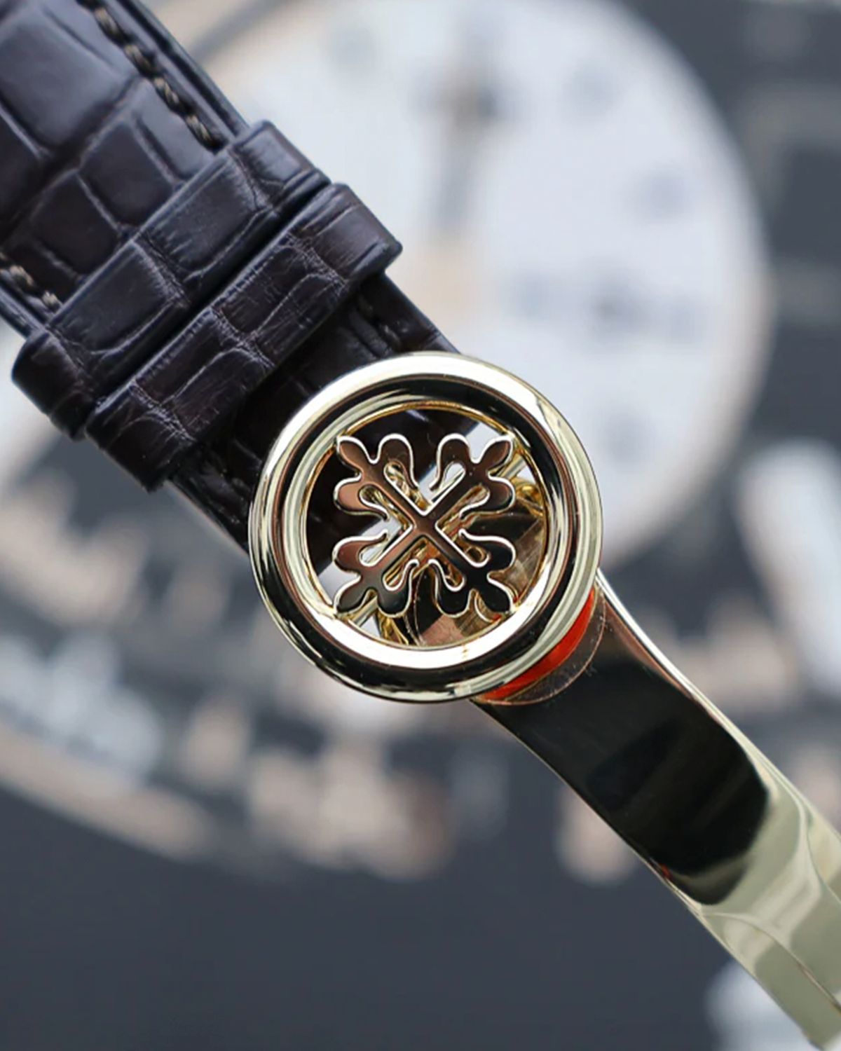Patek Philippe 5270J
