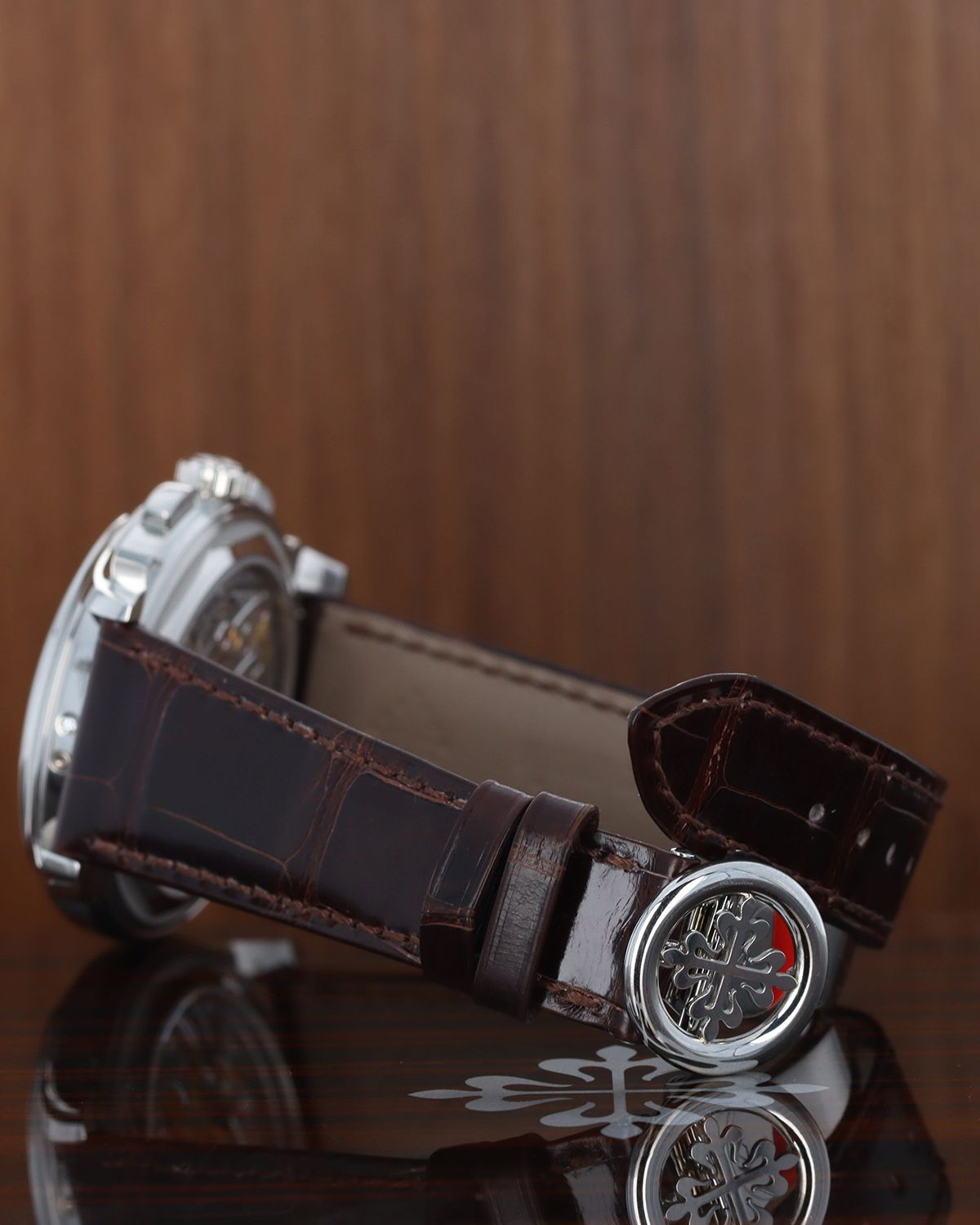 Patek Philippe 5270P-0014