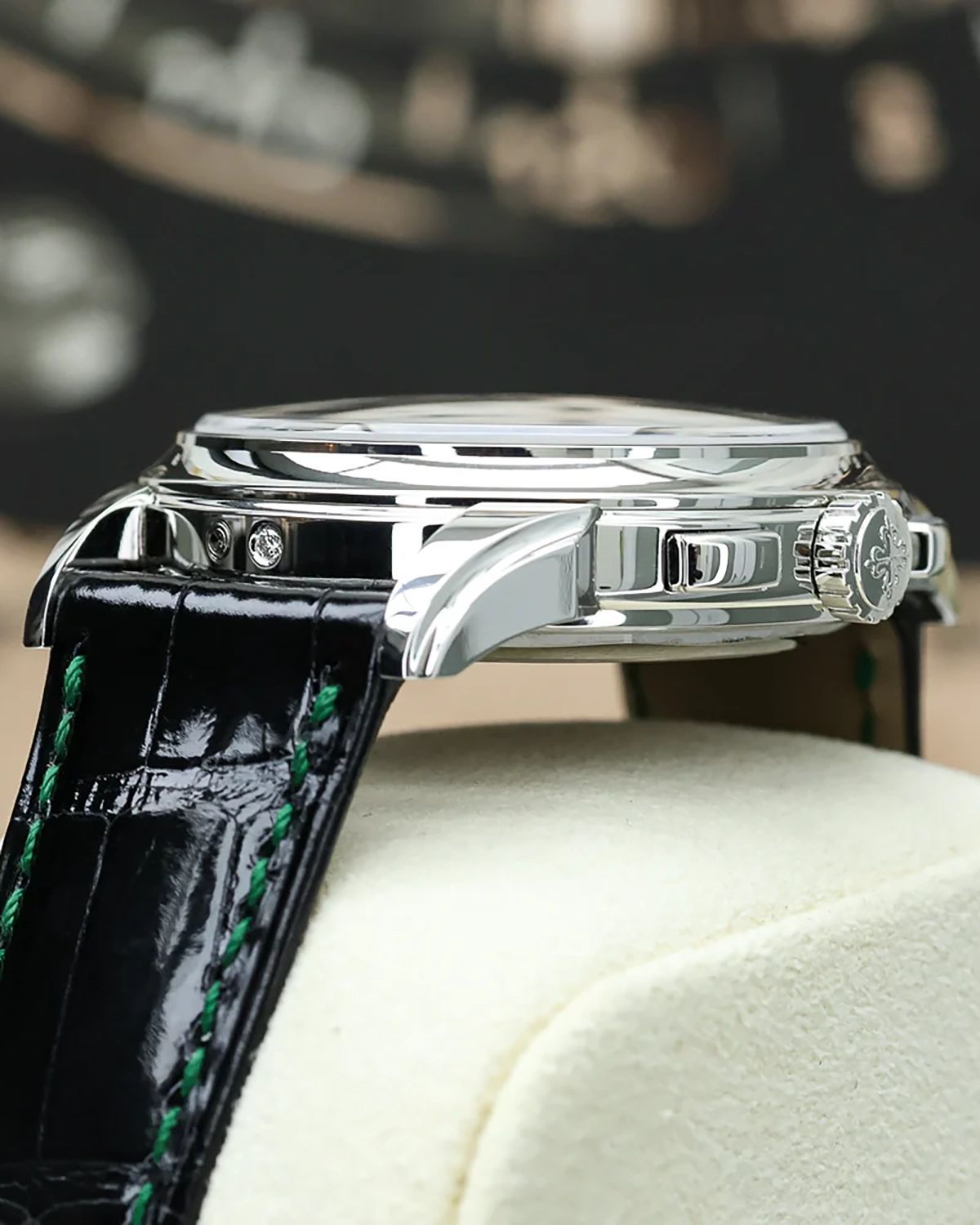 Patek Philippe 5270P-0014