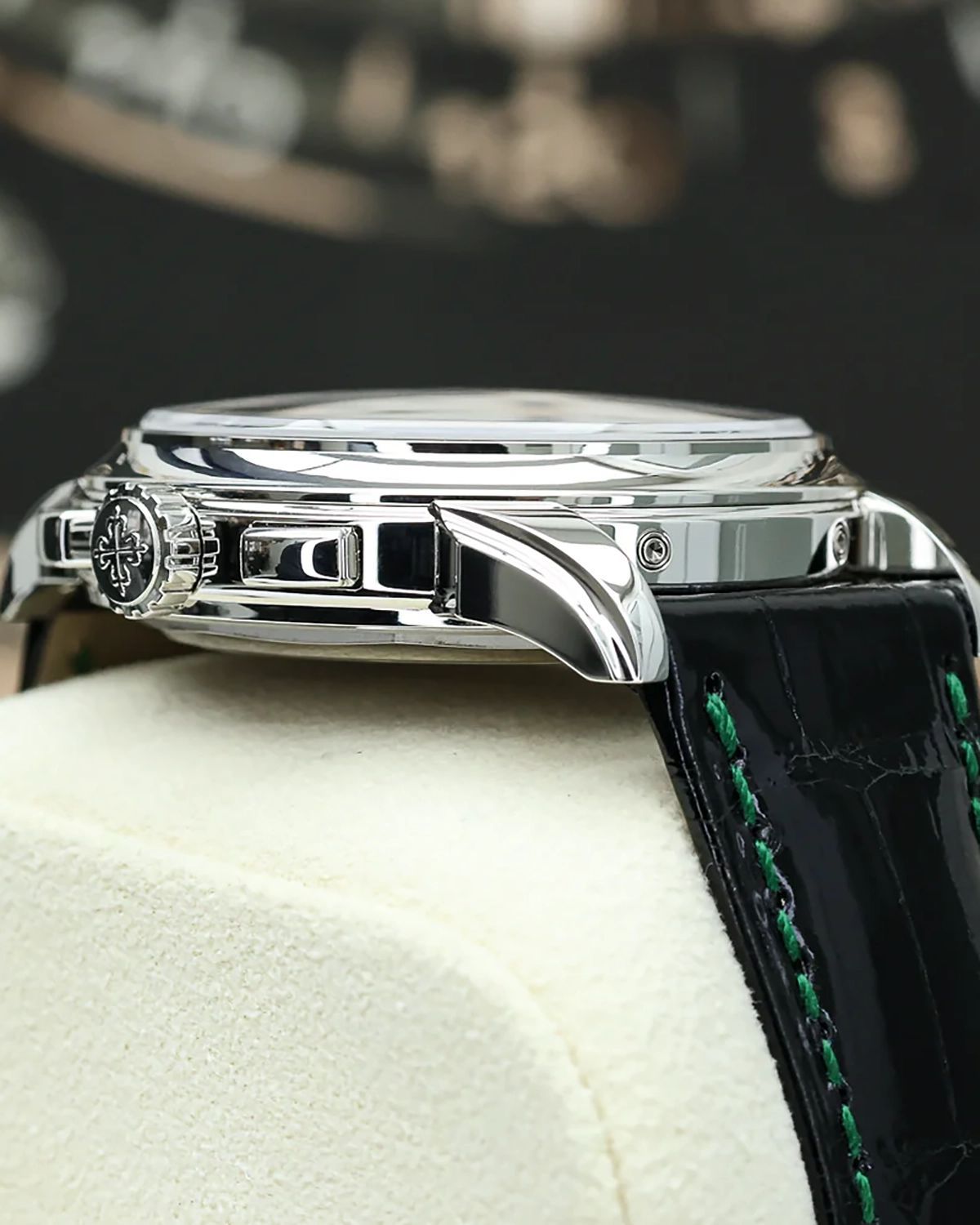 Patek Philippe 5270P-0014