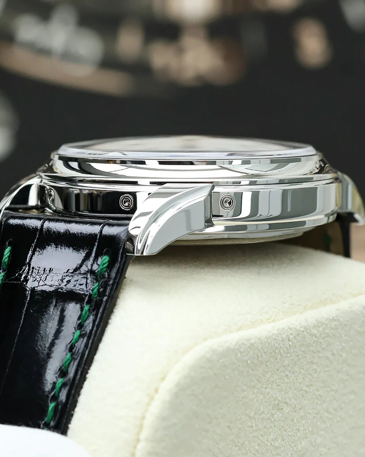 Patek Philippe 5270P-0014