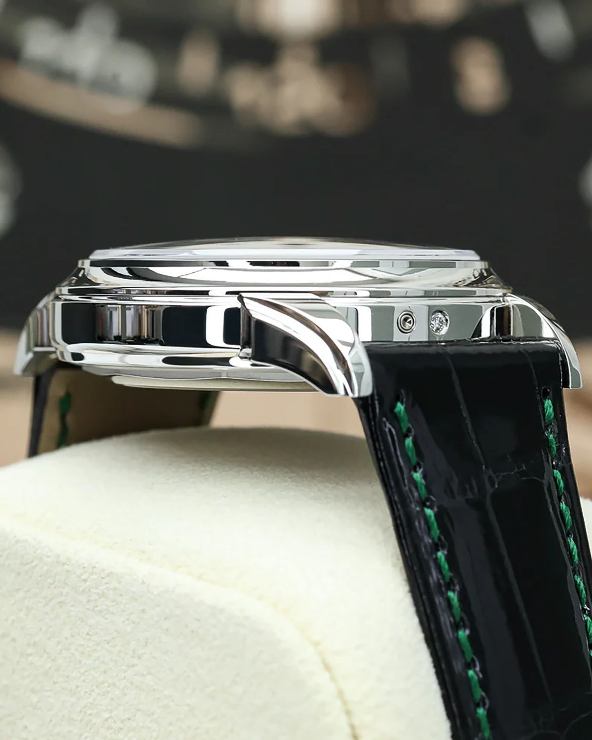 Patek Philippe 5270P-0014