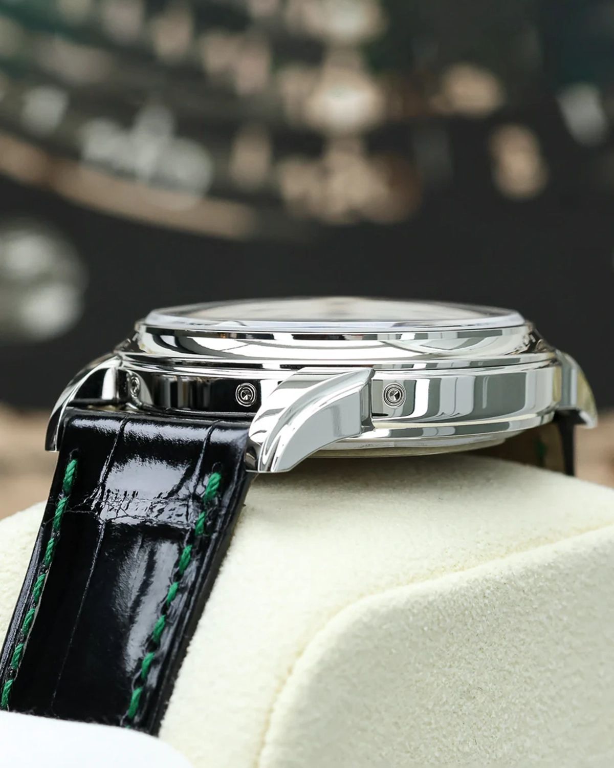 Patek Philippe 5270P-014