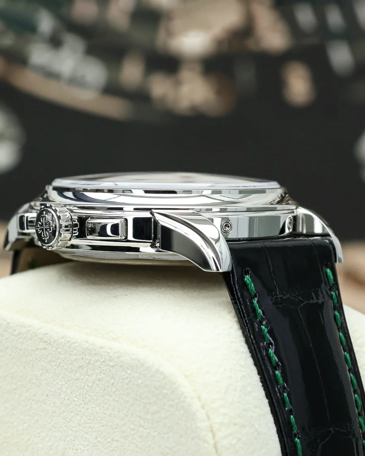 Patek Philippe 5270P-014