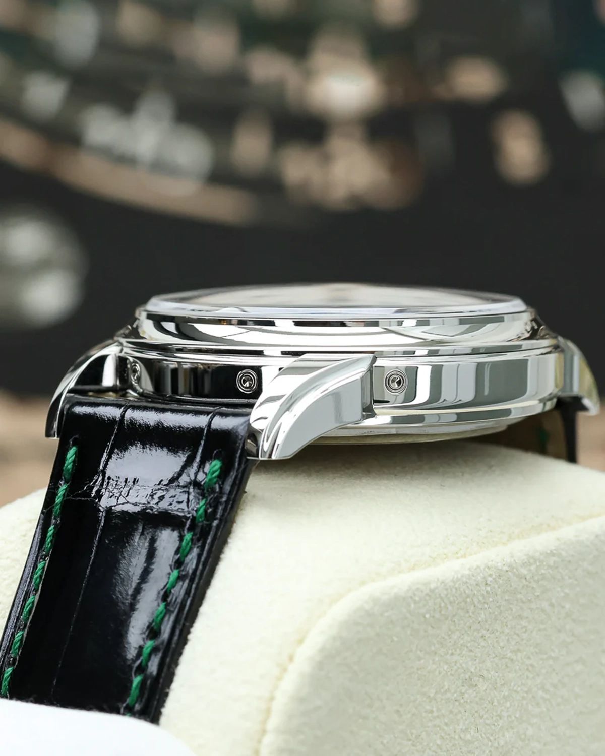 Patek Philippe 5270P-014