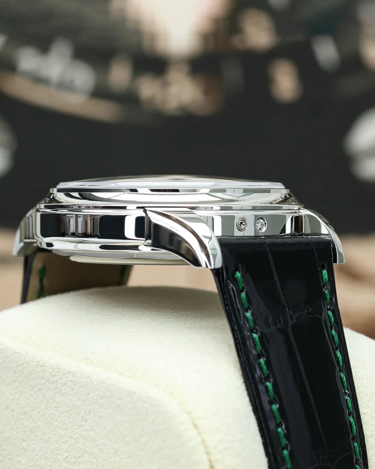 Patek Philippe 5270P-014