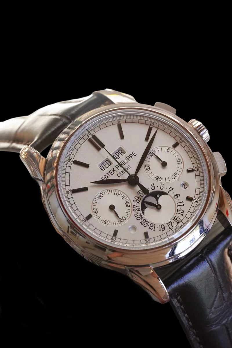 Patek Philippe 5270g-001