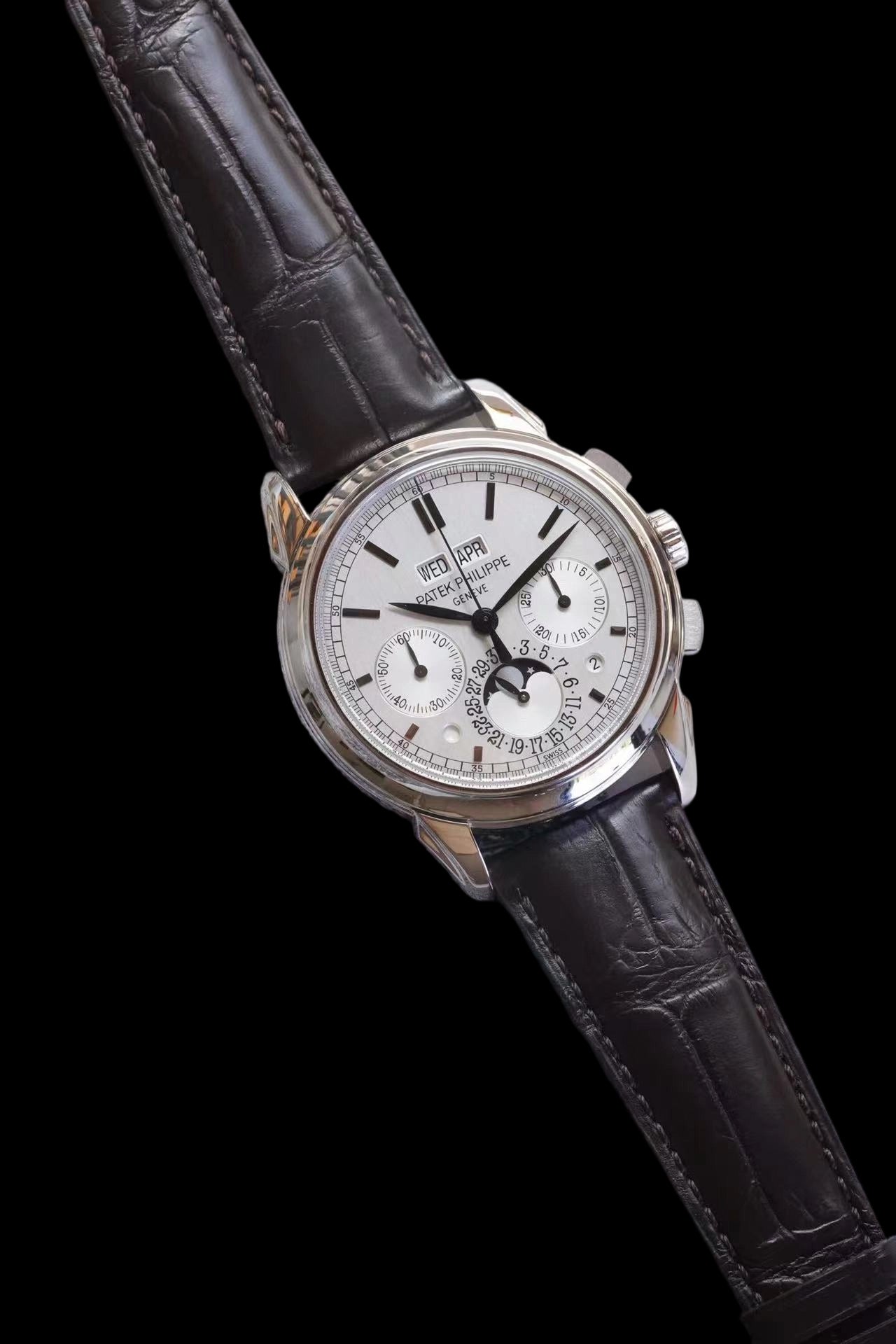 Patek Philippe 5270g-001