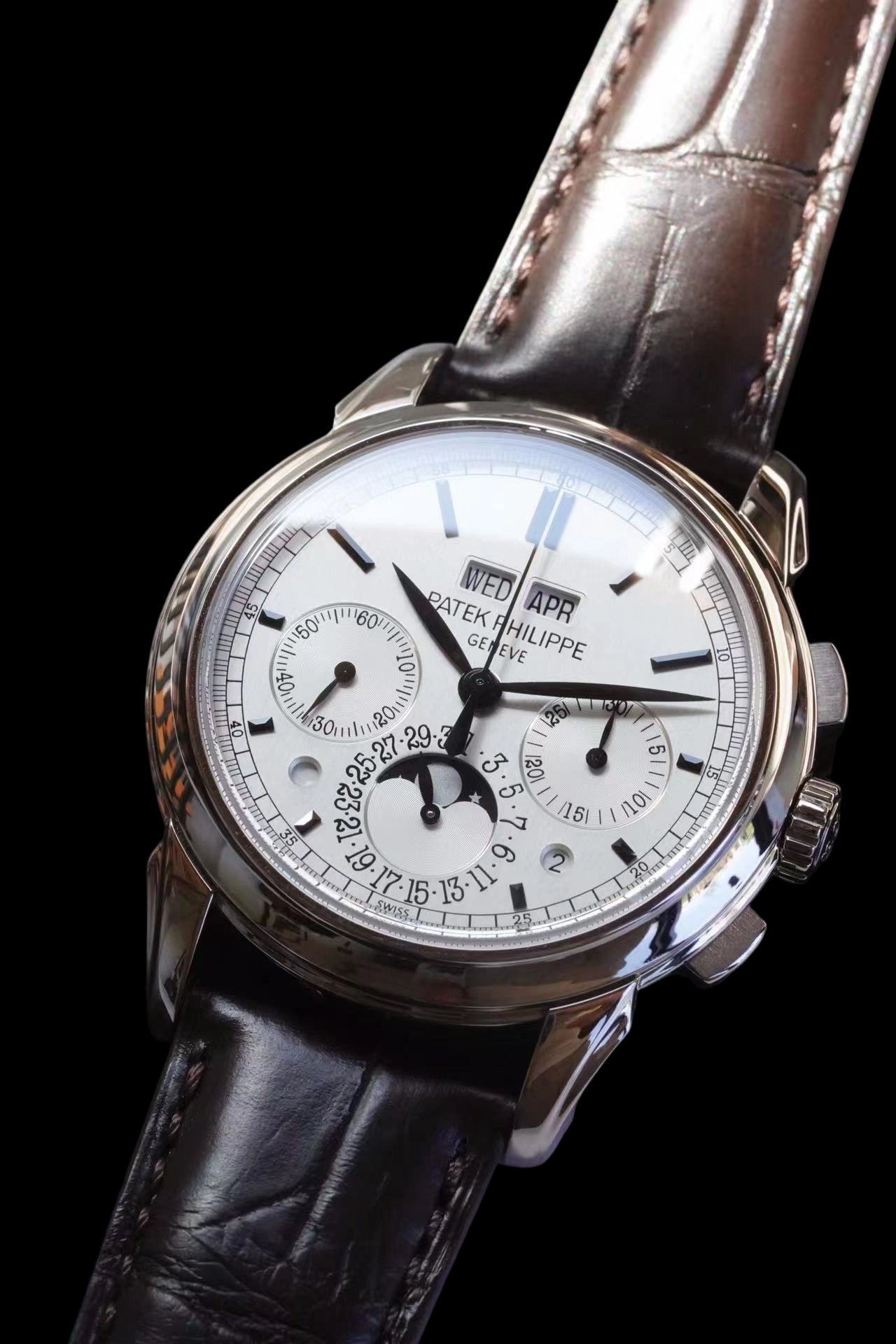 Patek Philippe 5270g-001
