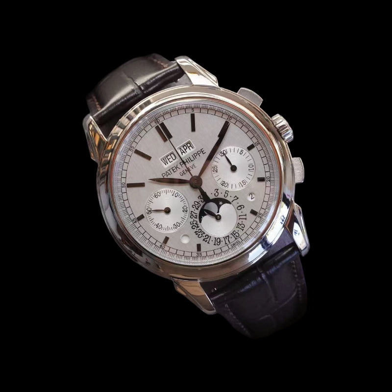 Patek Philippe 5270g-001