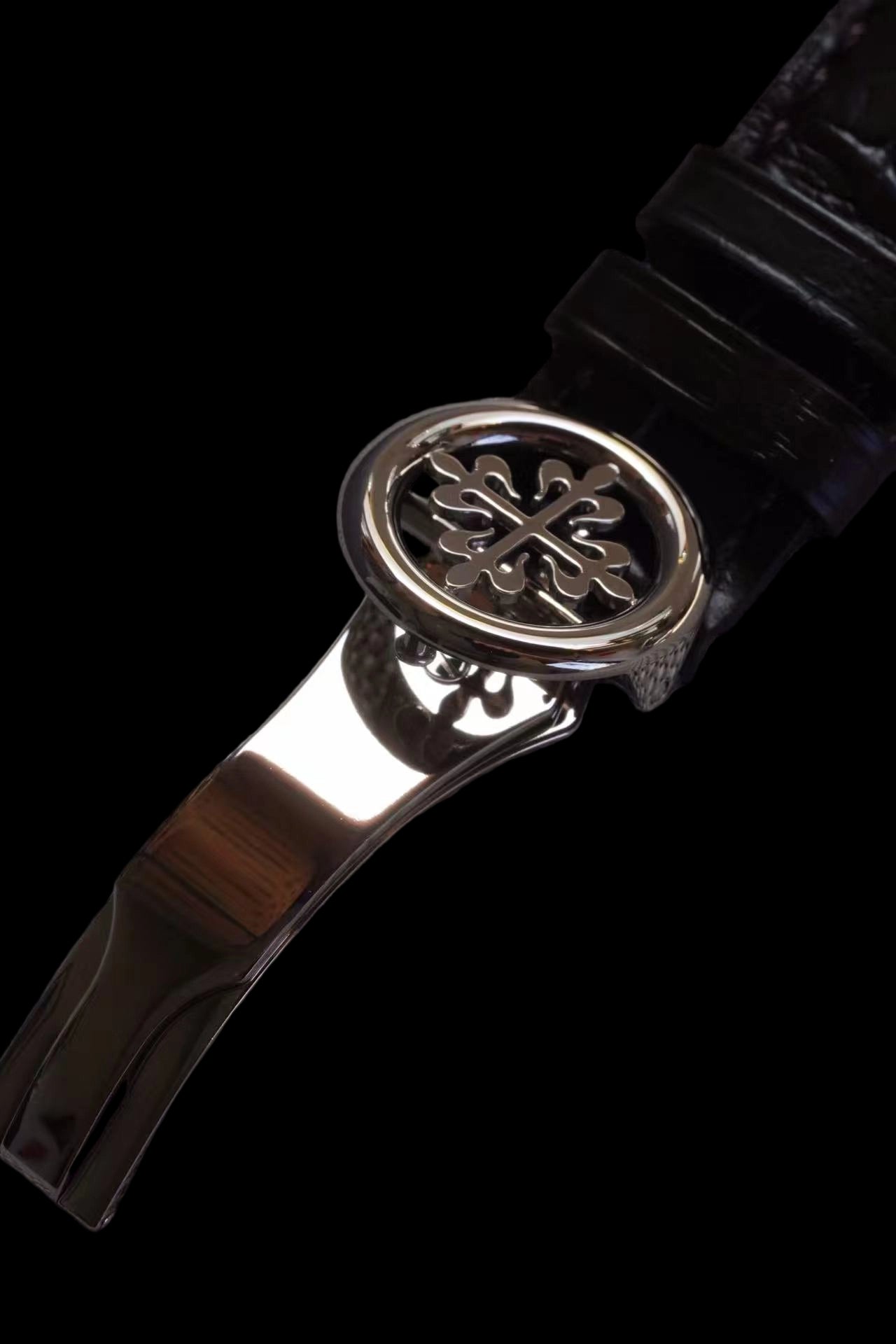 Patek Philippe 5270g-001