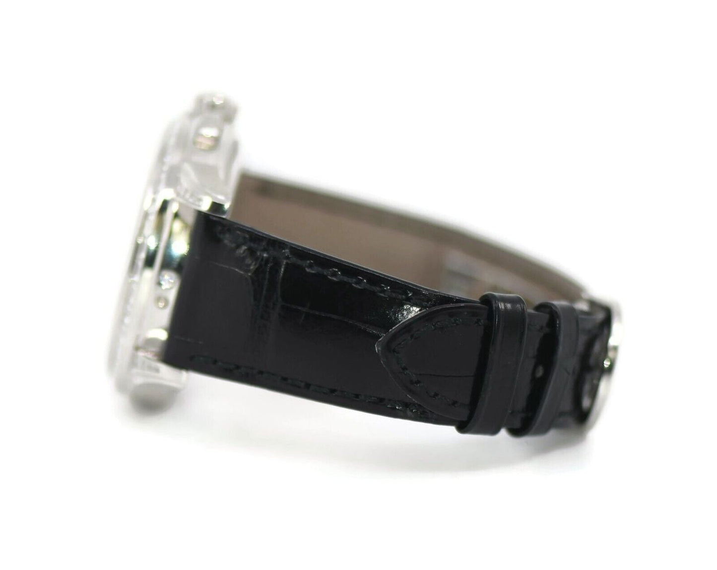 Patek Philippe 5271P-001