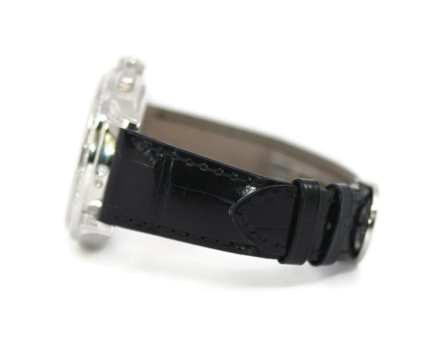 Patek Philippe 5271P-001