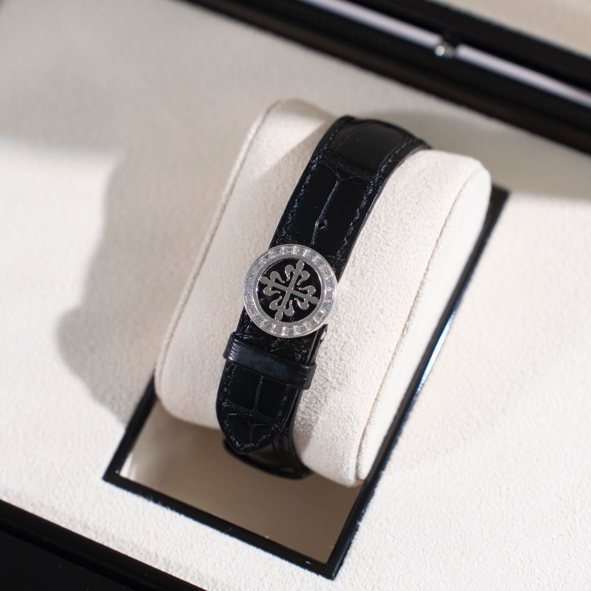 Patek Philippe 5271P-010