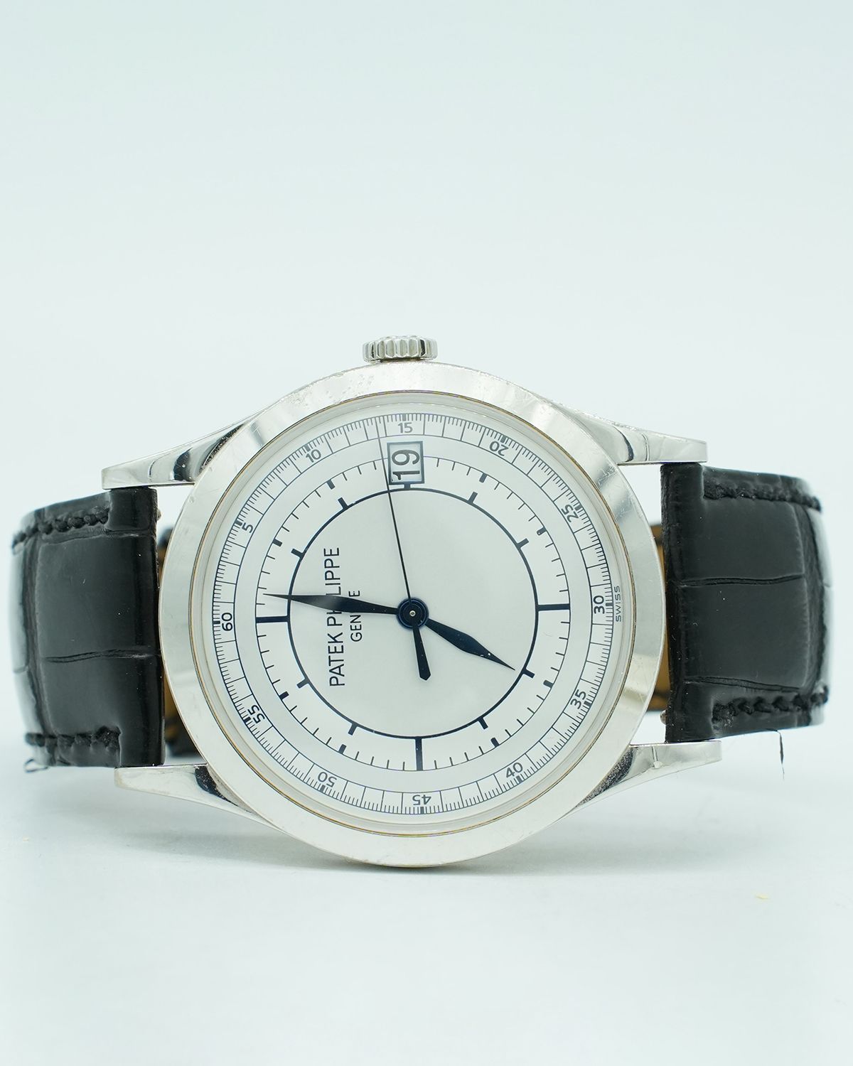 Patek Philippe 5296G-001