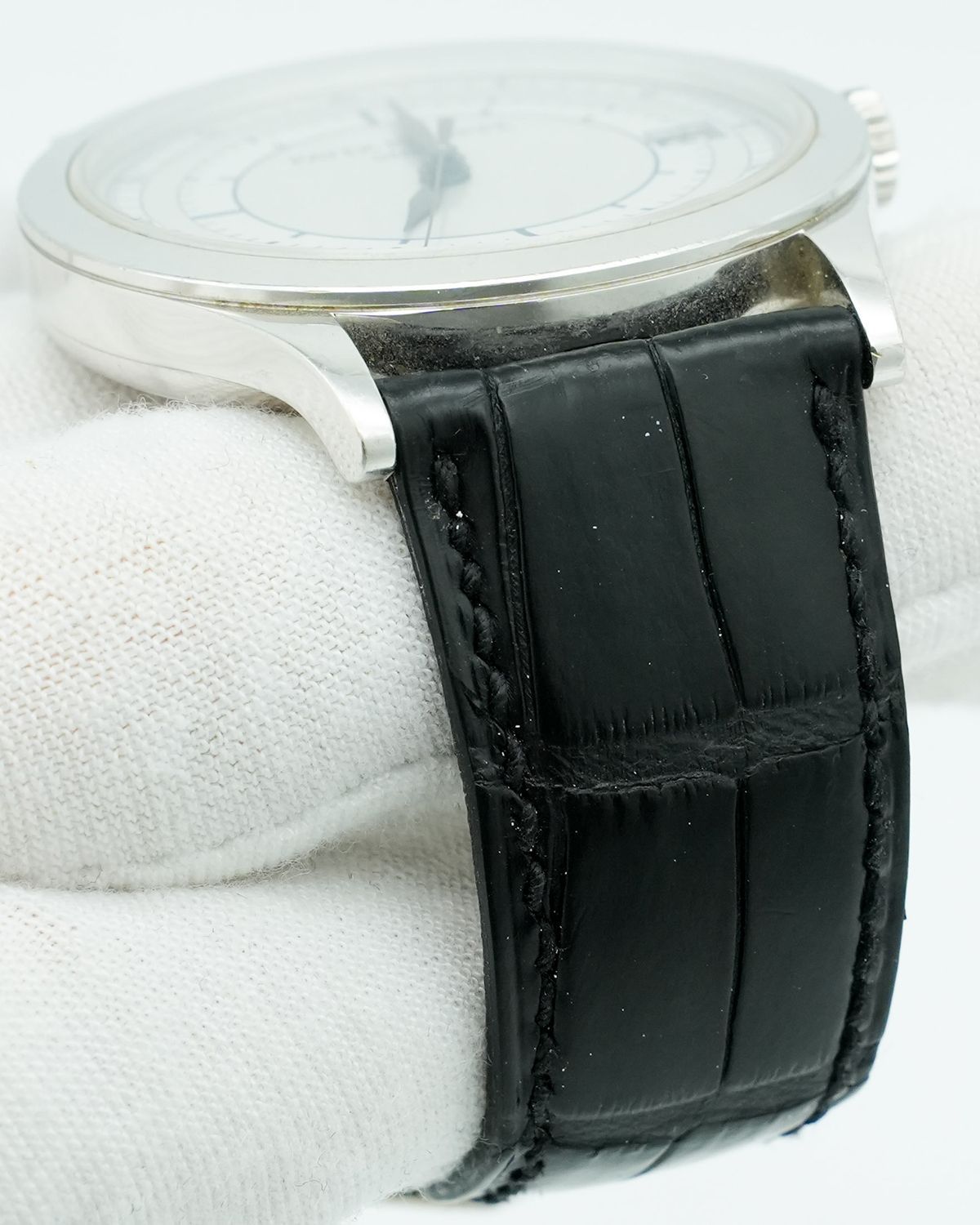 Patek Philippe 5296G-001