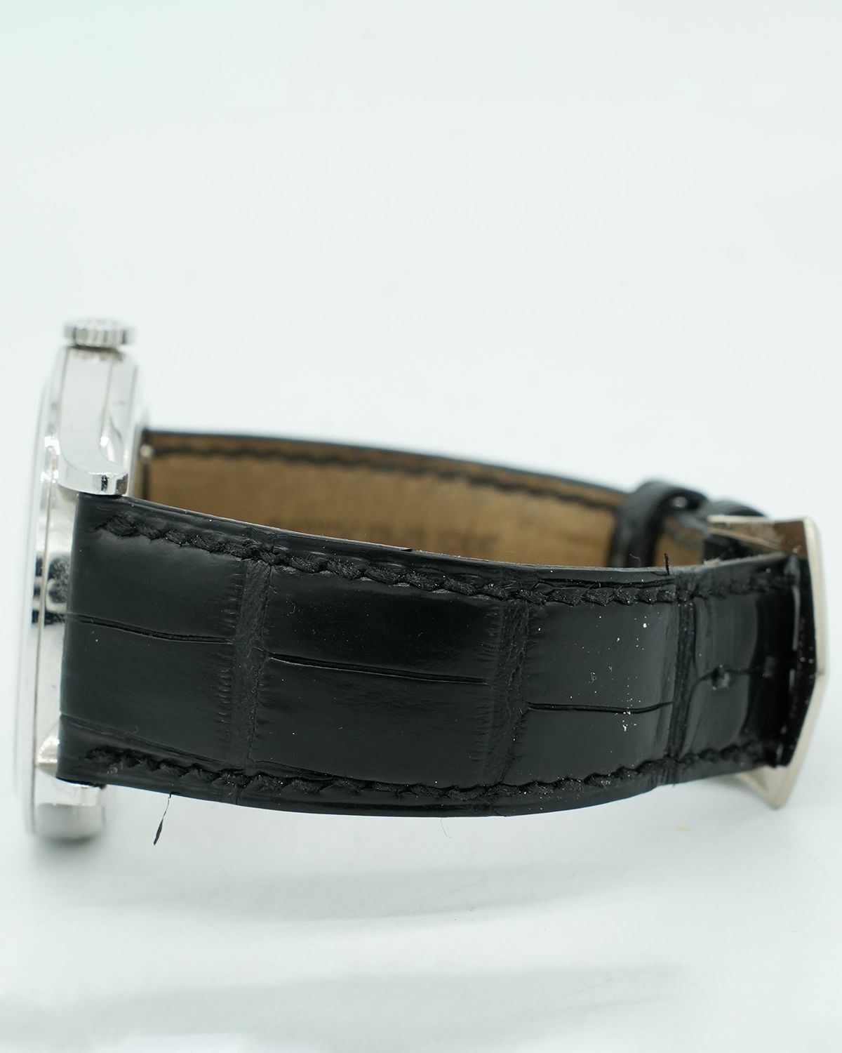 Patek Philippe 5296G-001