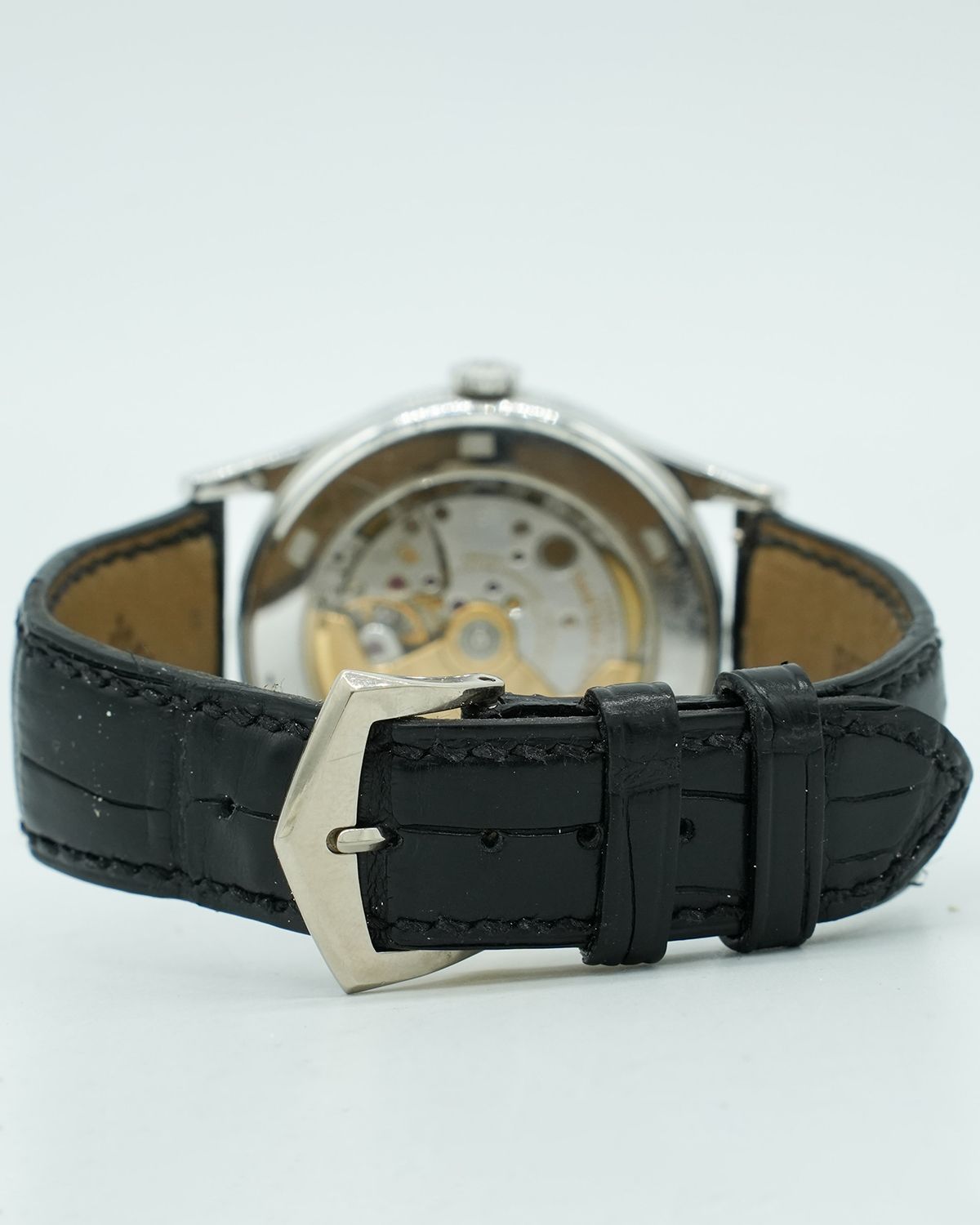Patek Philippe 5296G-001