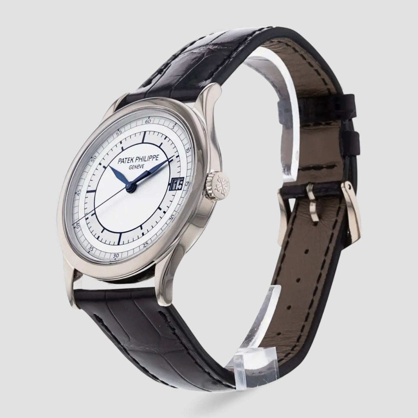 Patek Philippe 5296G-001