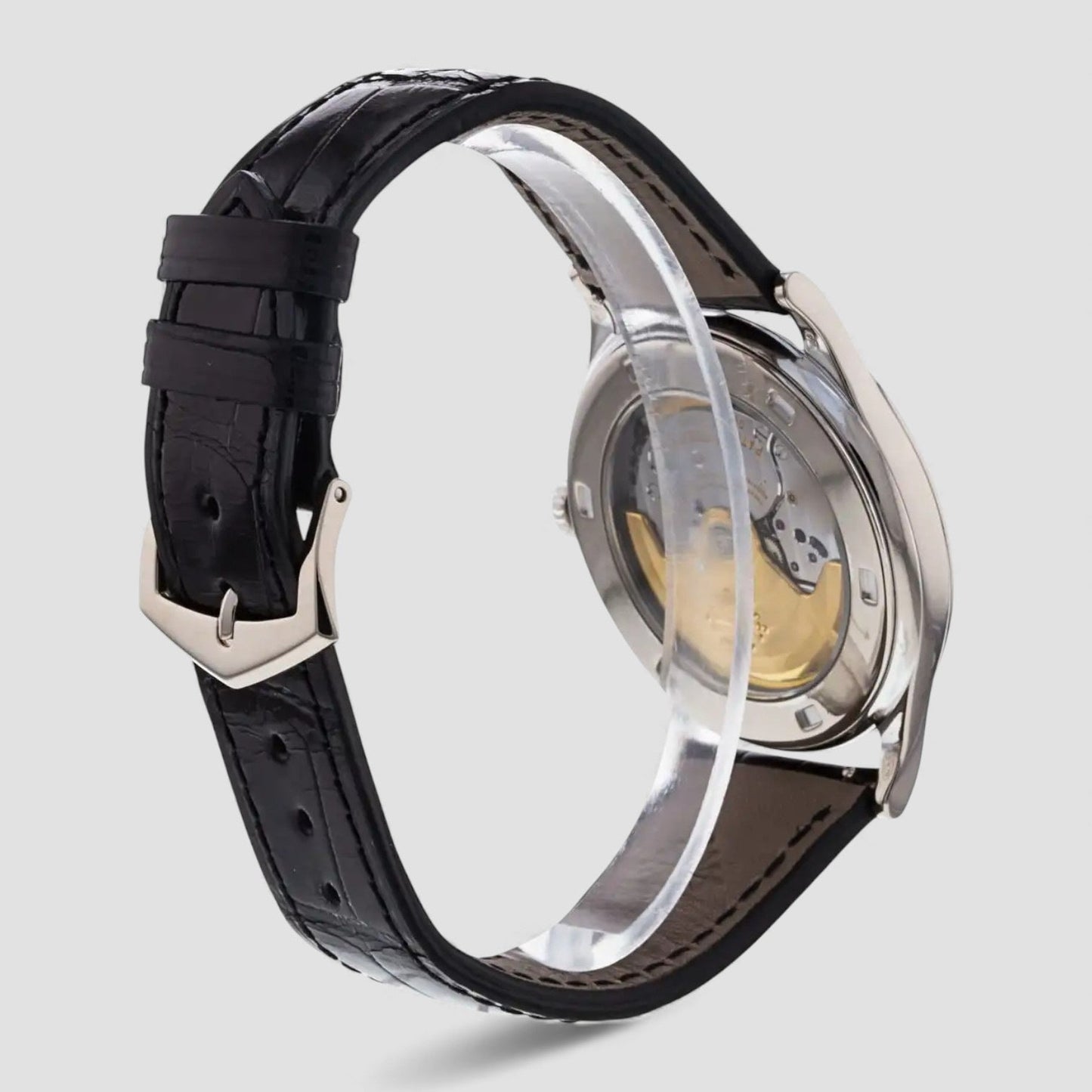 Patek Philippe 5296G-001