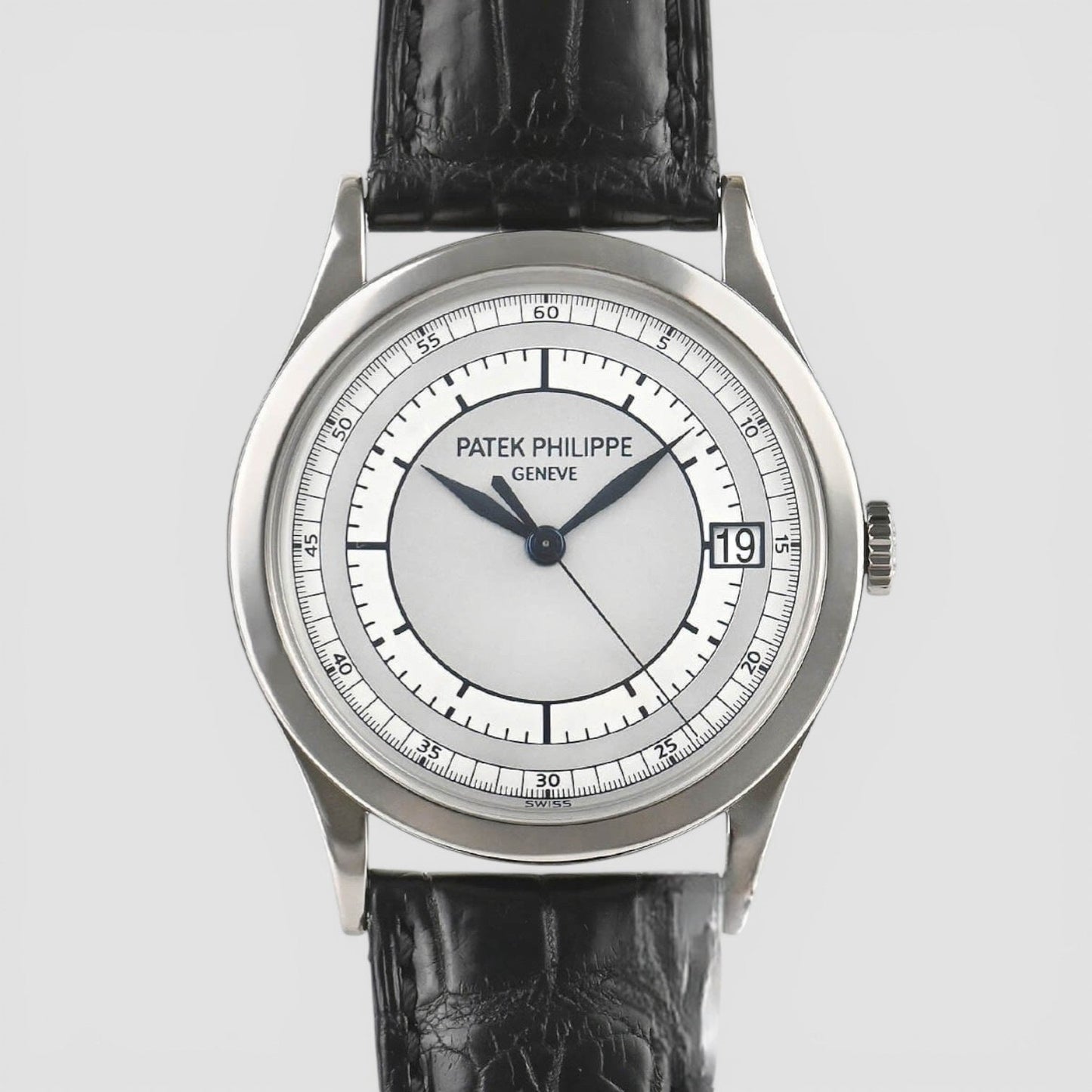 Patek Philippe 5296G-001