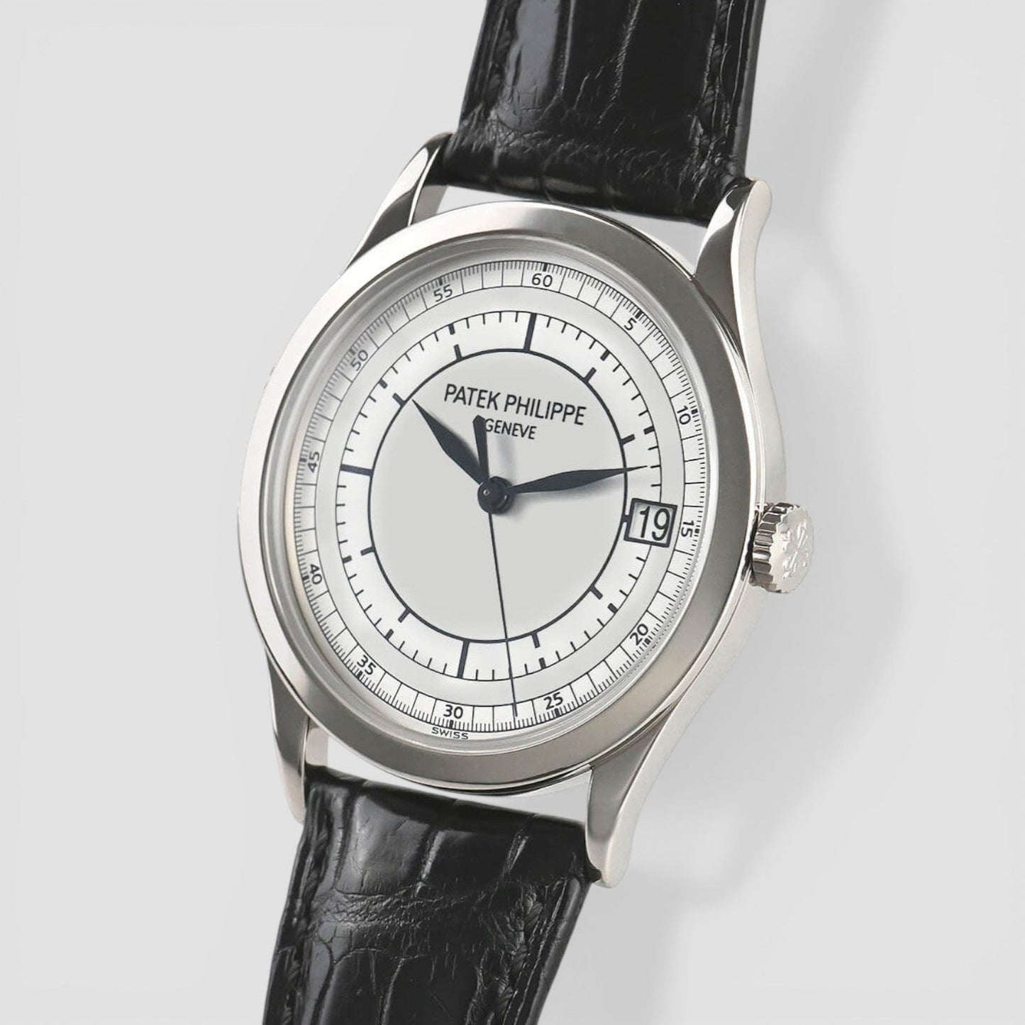 Patek Philippe 5296G-001