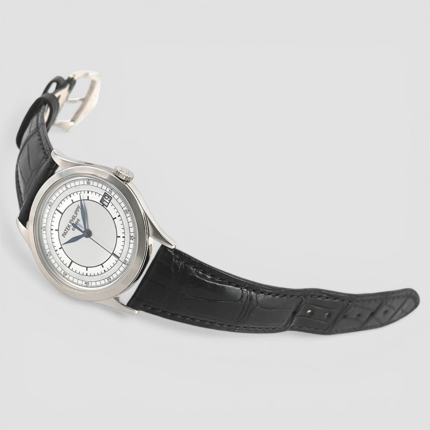 Patek Philippe 5296G-001