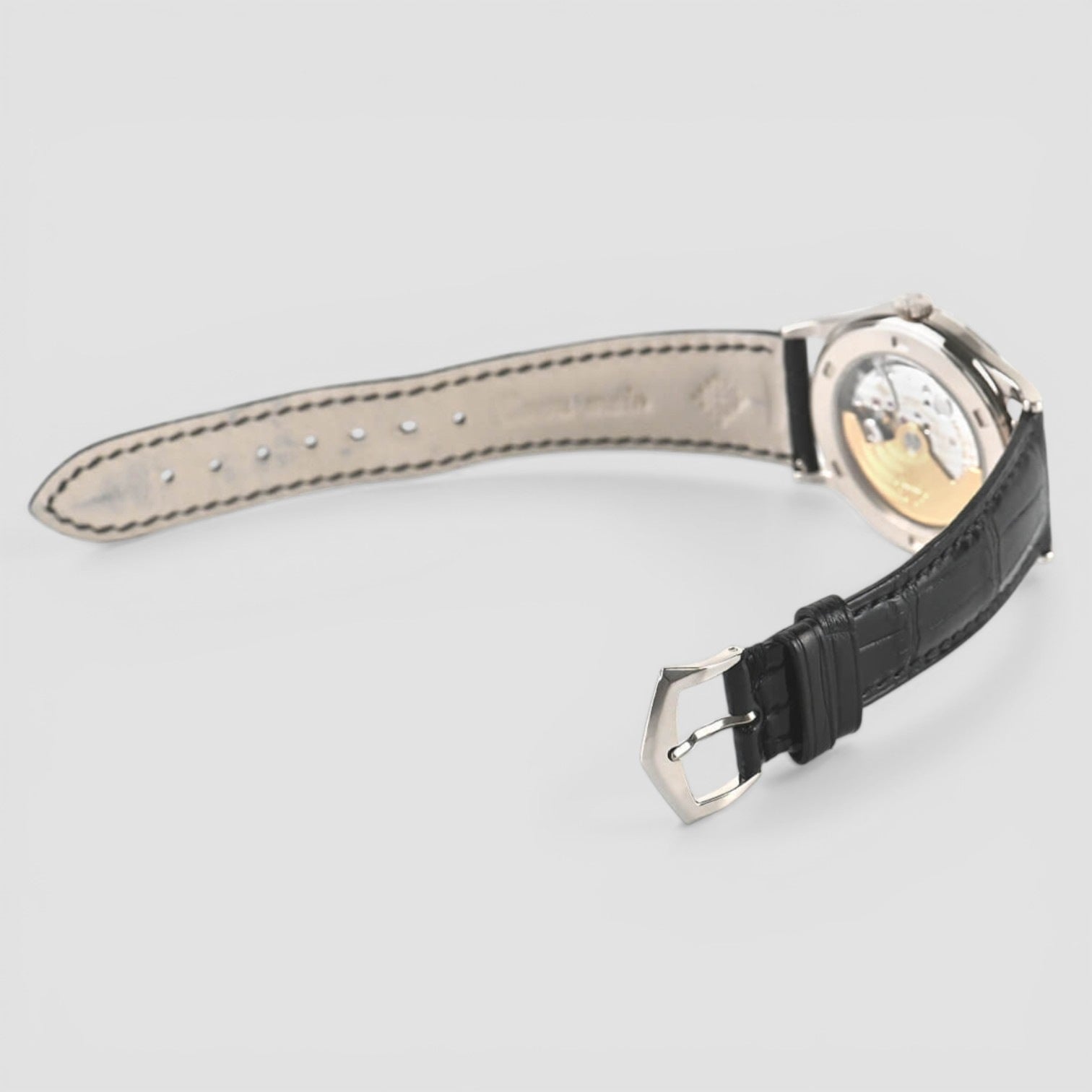 Patek Philippe 5296G-001