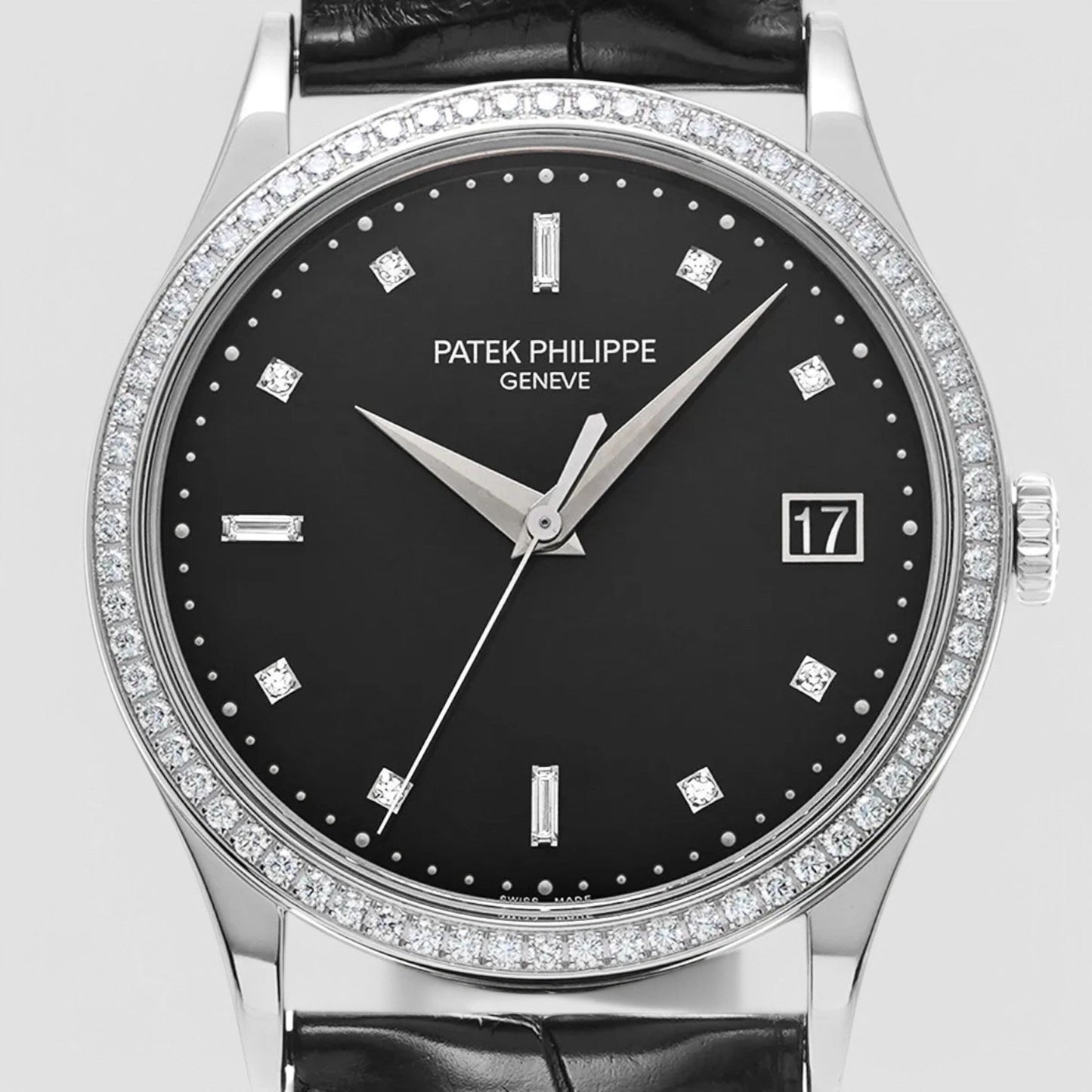 Patek Philippe 5297G-001