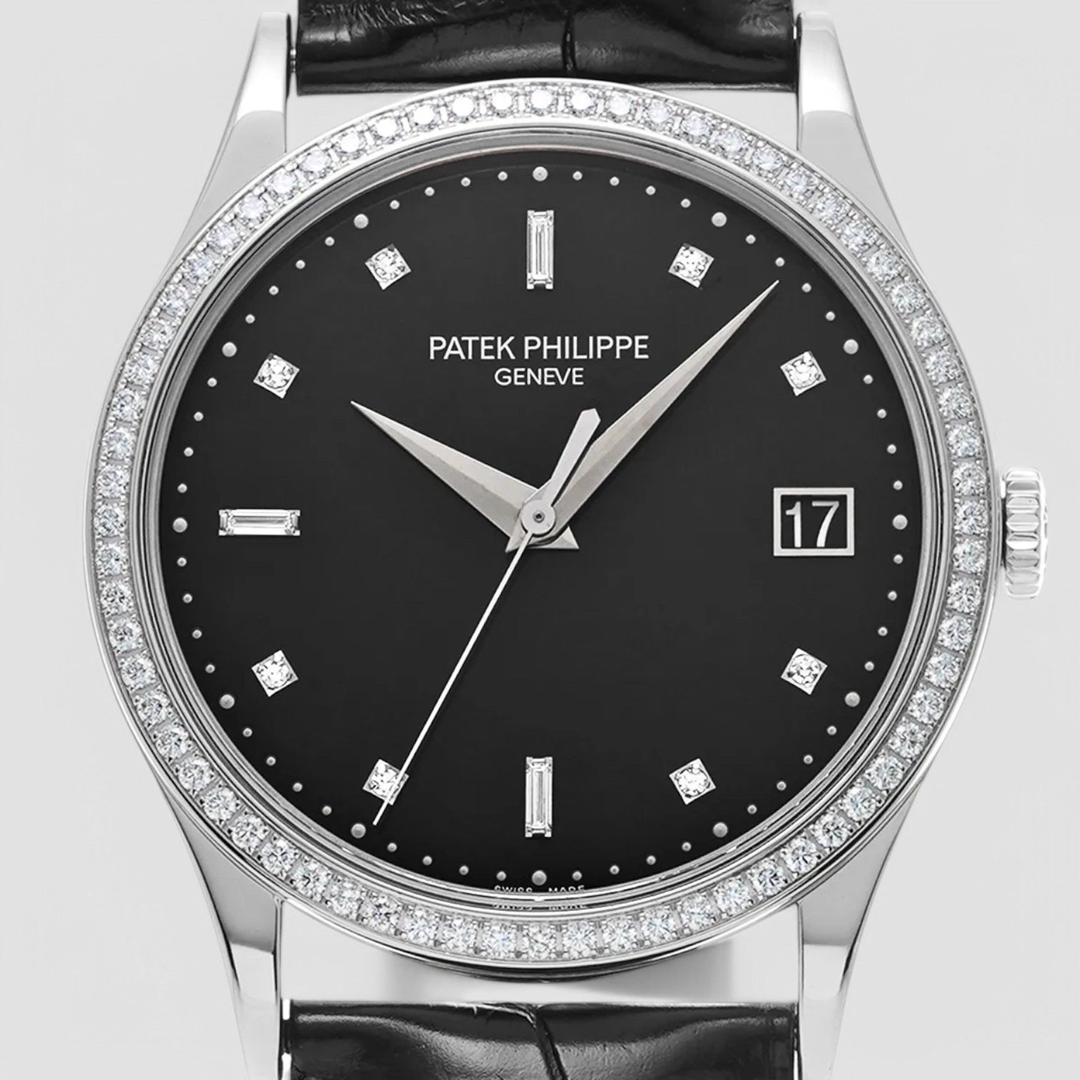 Patek Philippe 5297G-001