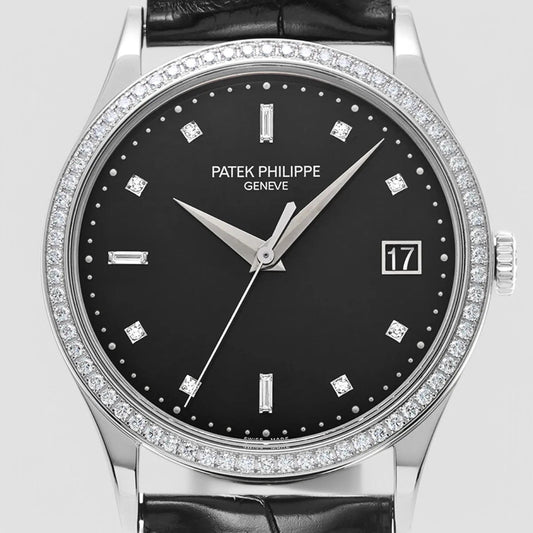 Patek Philippe 5297G-001