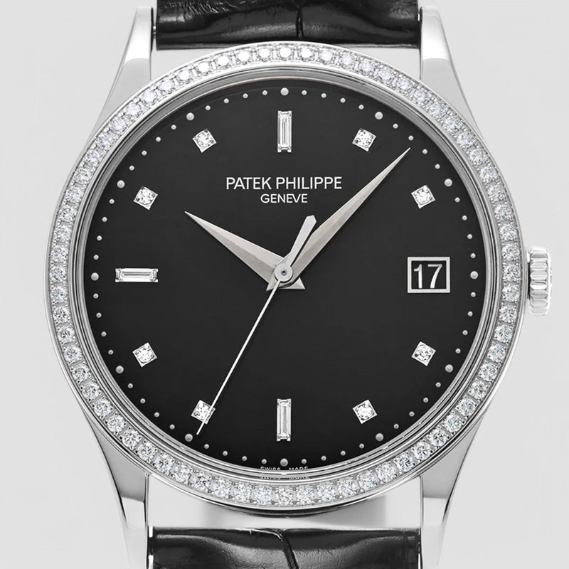 Patek Philippe 5297G-001