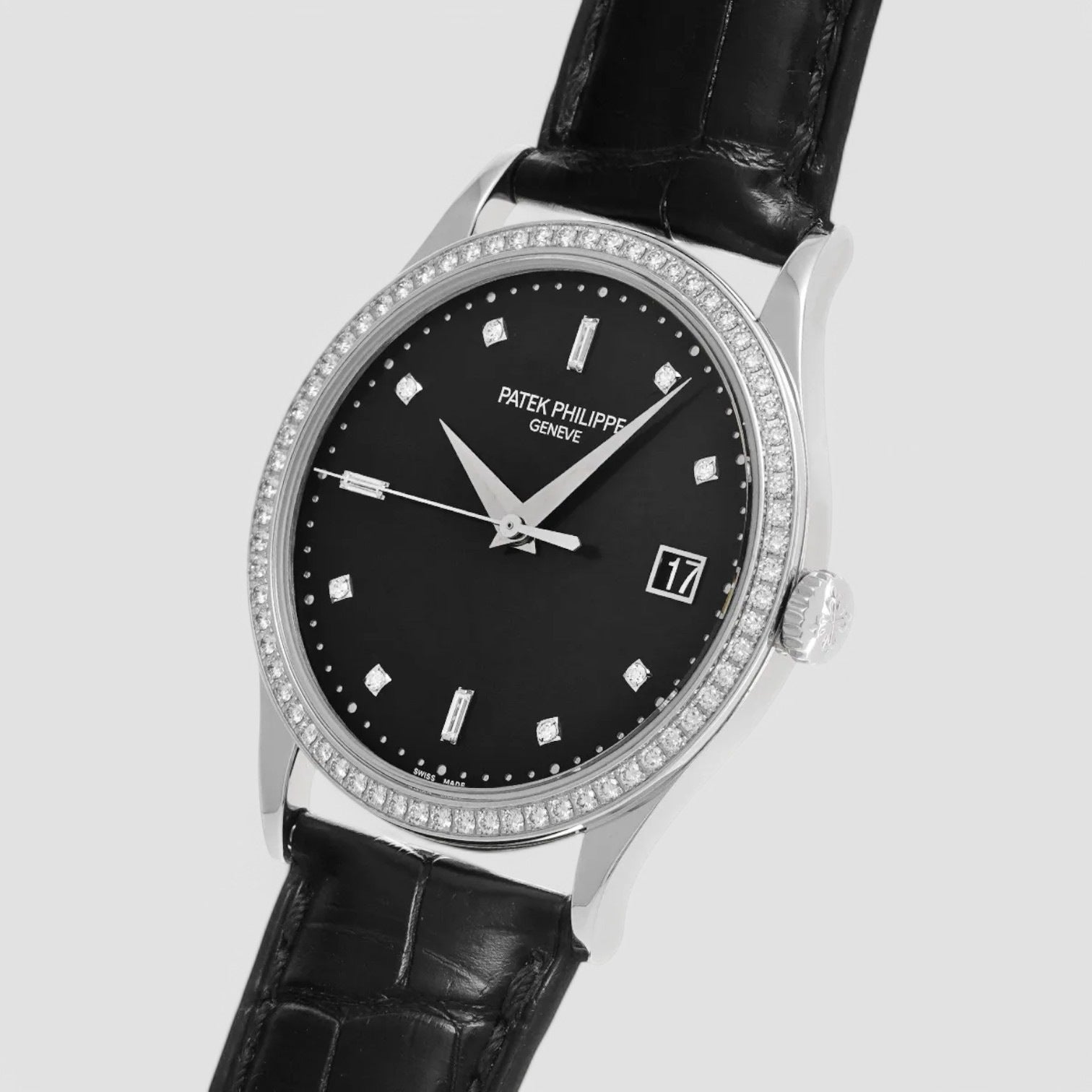 Patek Philippe 5297G-001