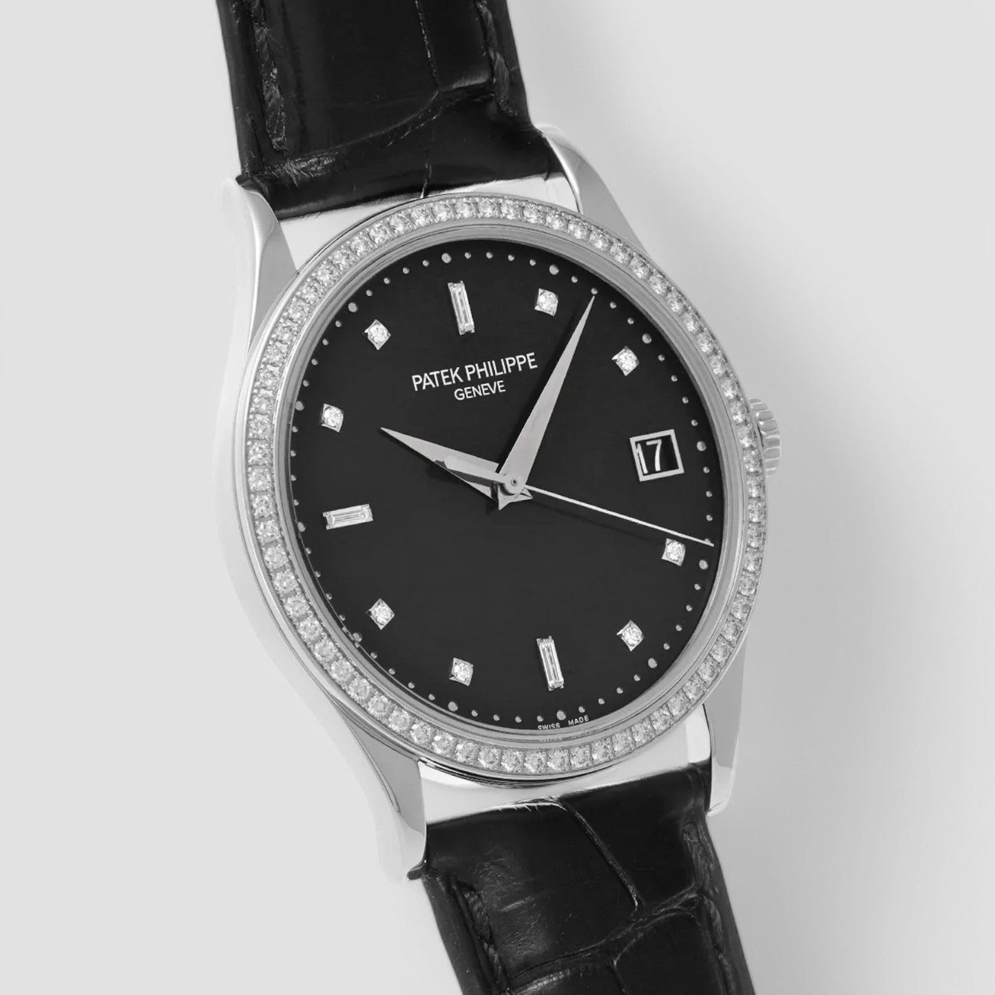 Patek Philippe 5297G-001