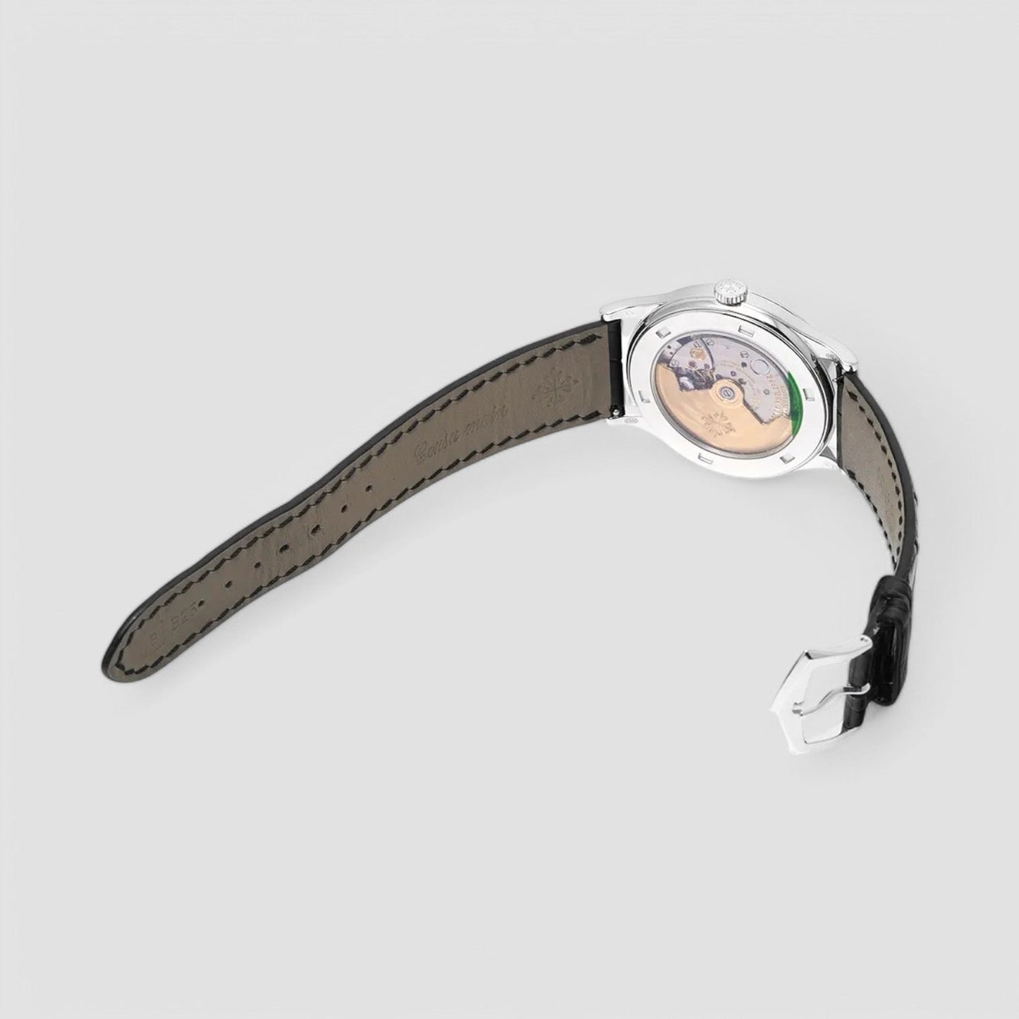 Patek Philippe 5297G-001