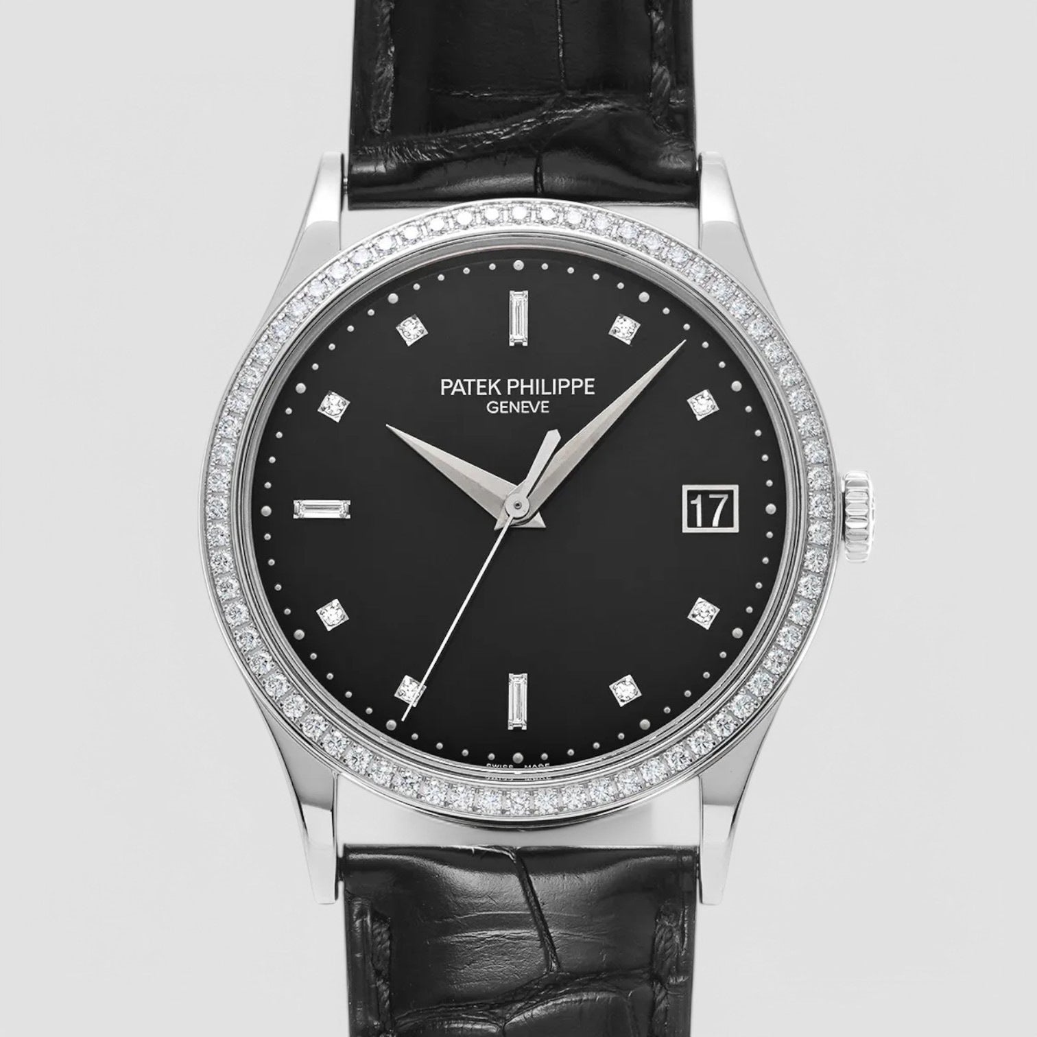 Patek Philippe 5297G-001