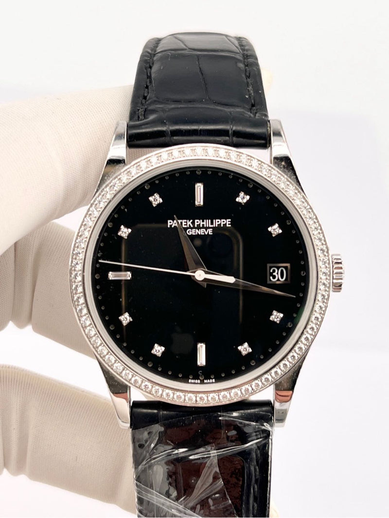 Patek Philippe 5297G-001