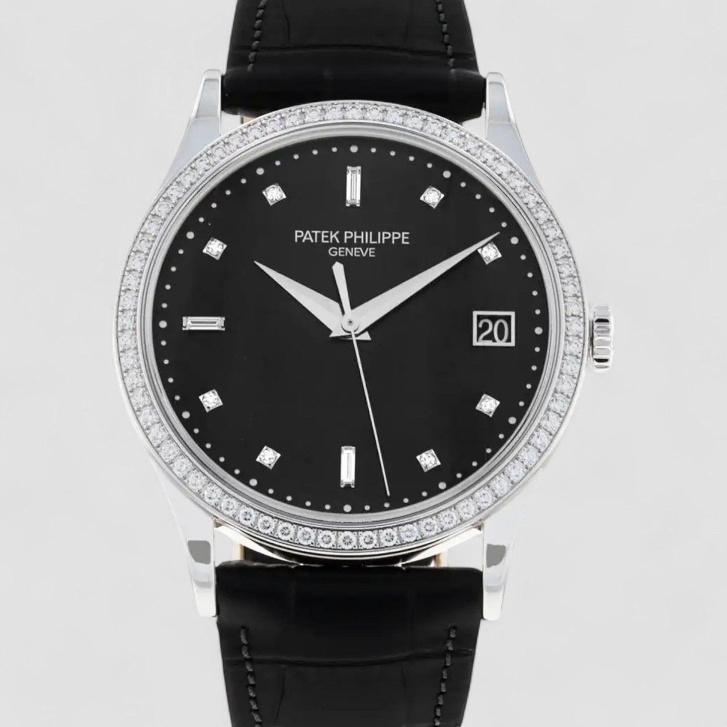 Patek Philippe 5297G