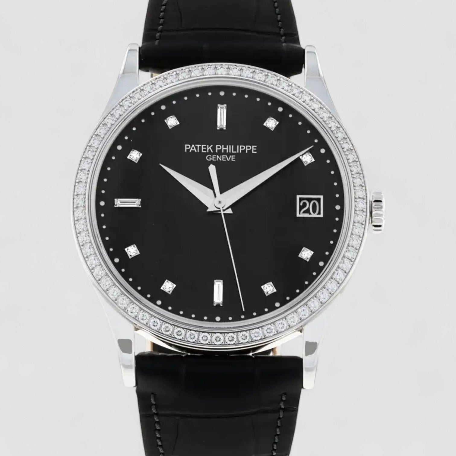 Patek Philippe 5297G