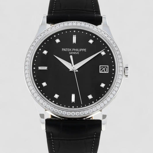 Patek Philippe 5297G