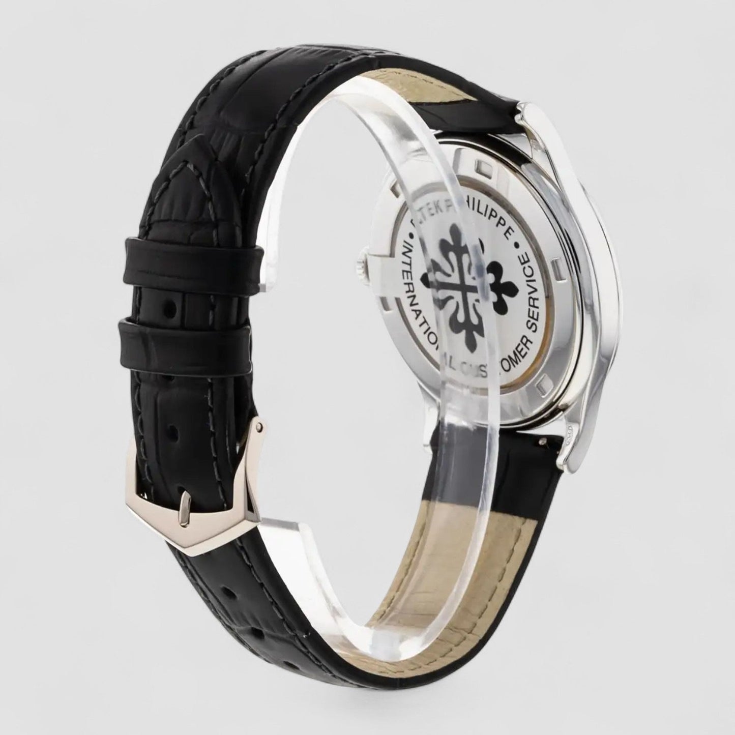 Patek Philippe 5297G