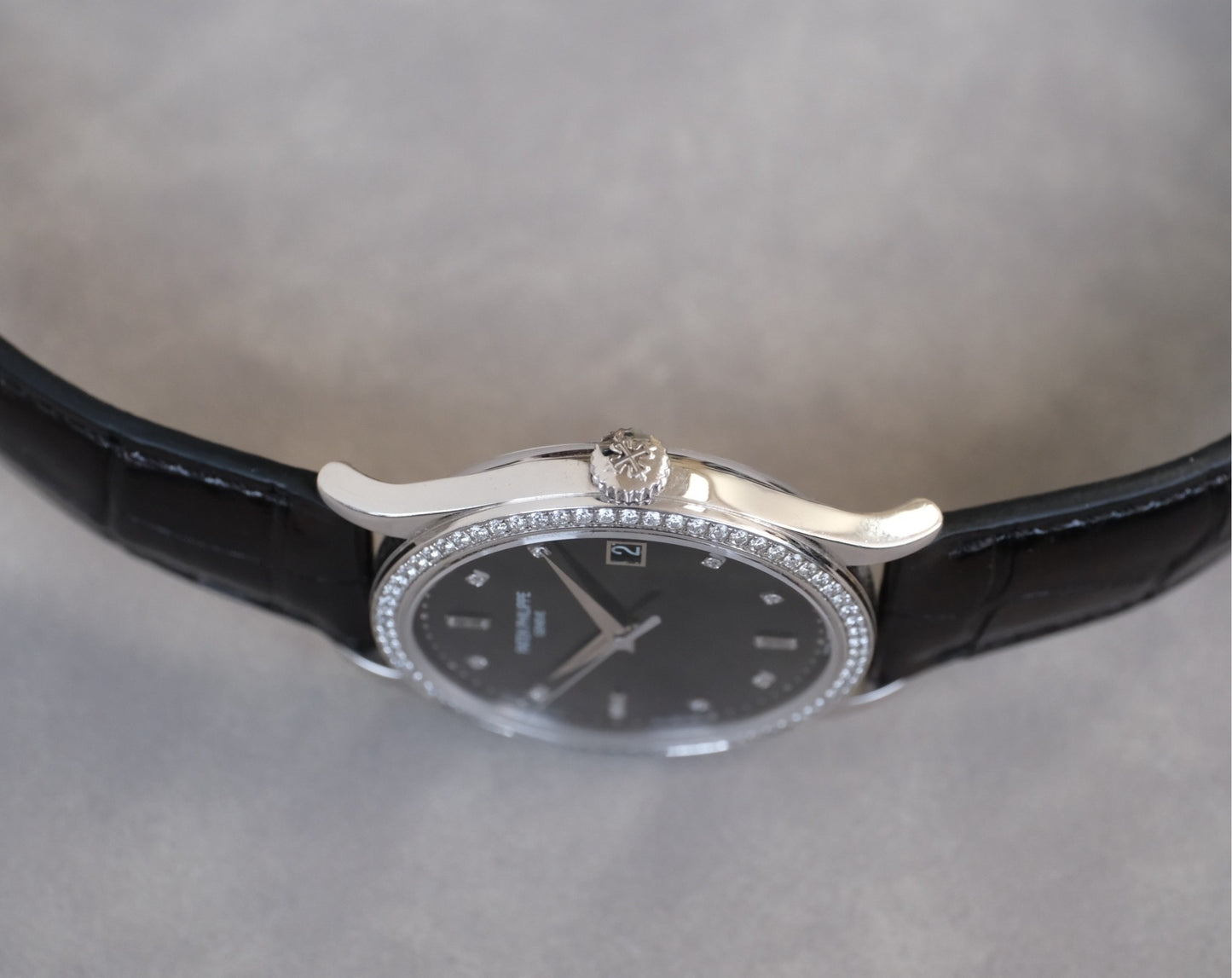 Patek Philippe 5297G