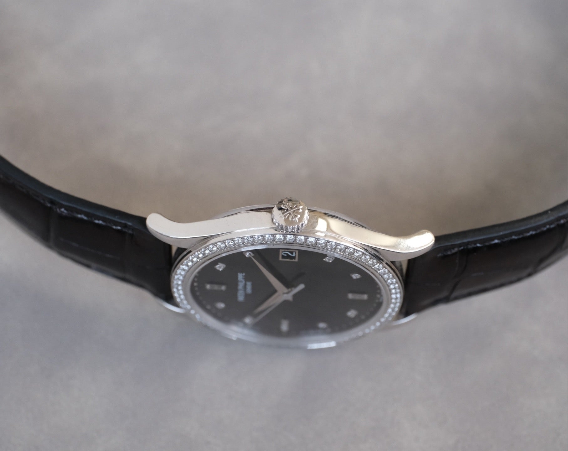 Patek Philippe 5297G