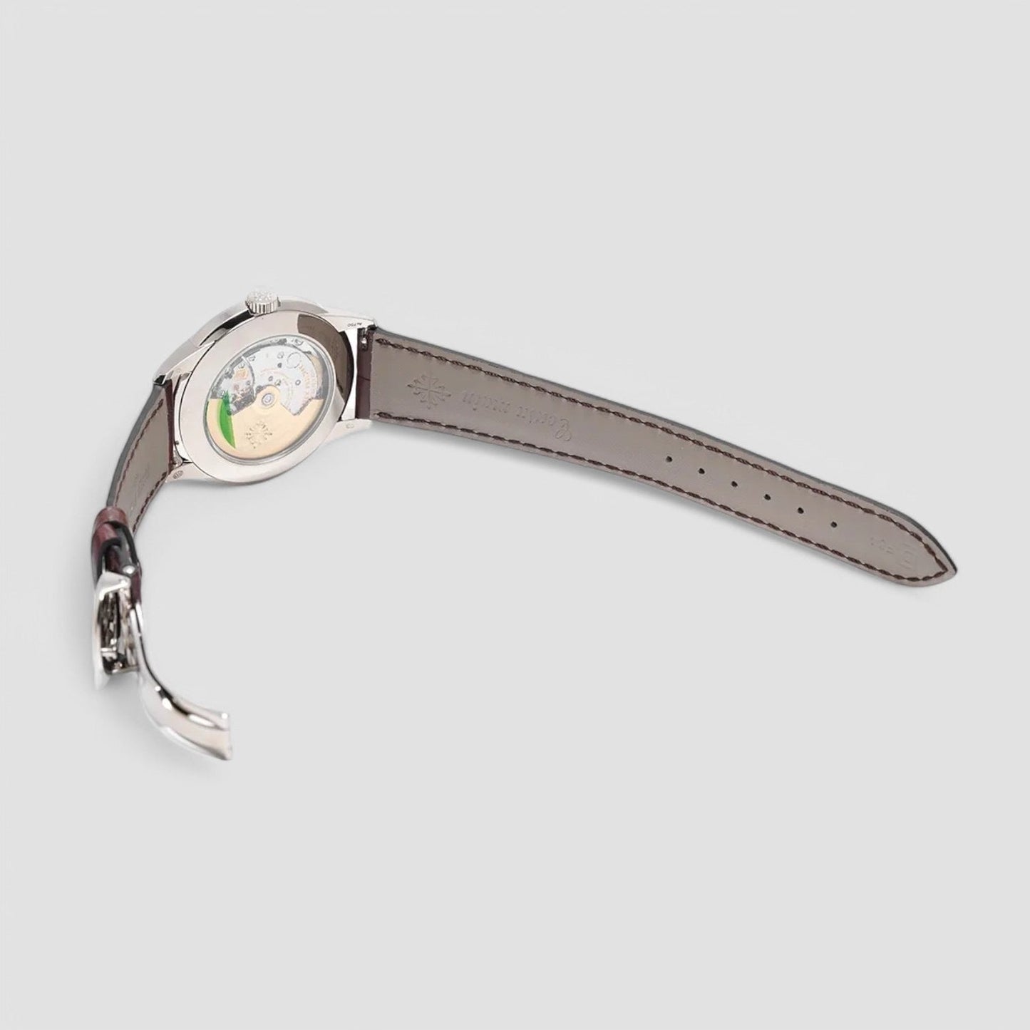 Patek Philippe 5320G-001
