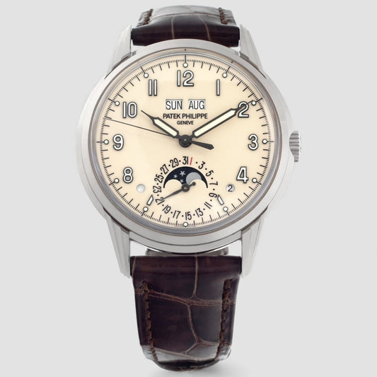 Patek Philippe 5320G-001