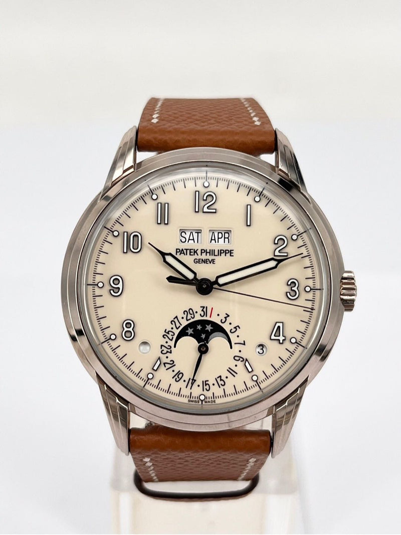 Patek Philippe 5320G-001