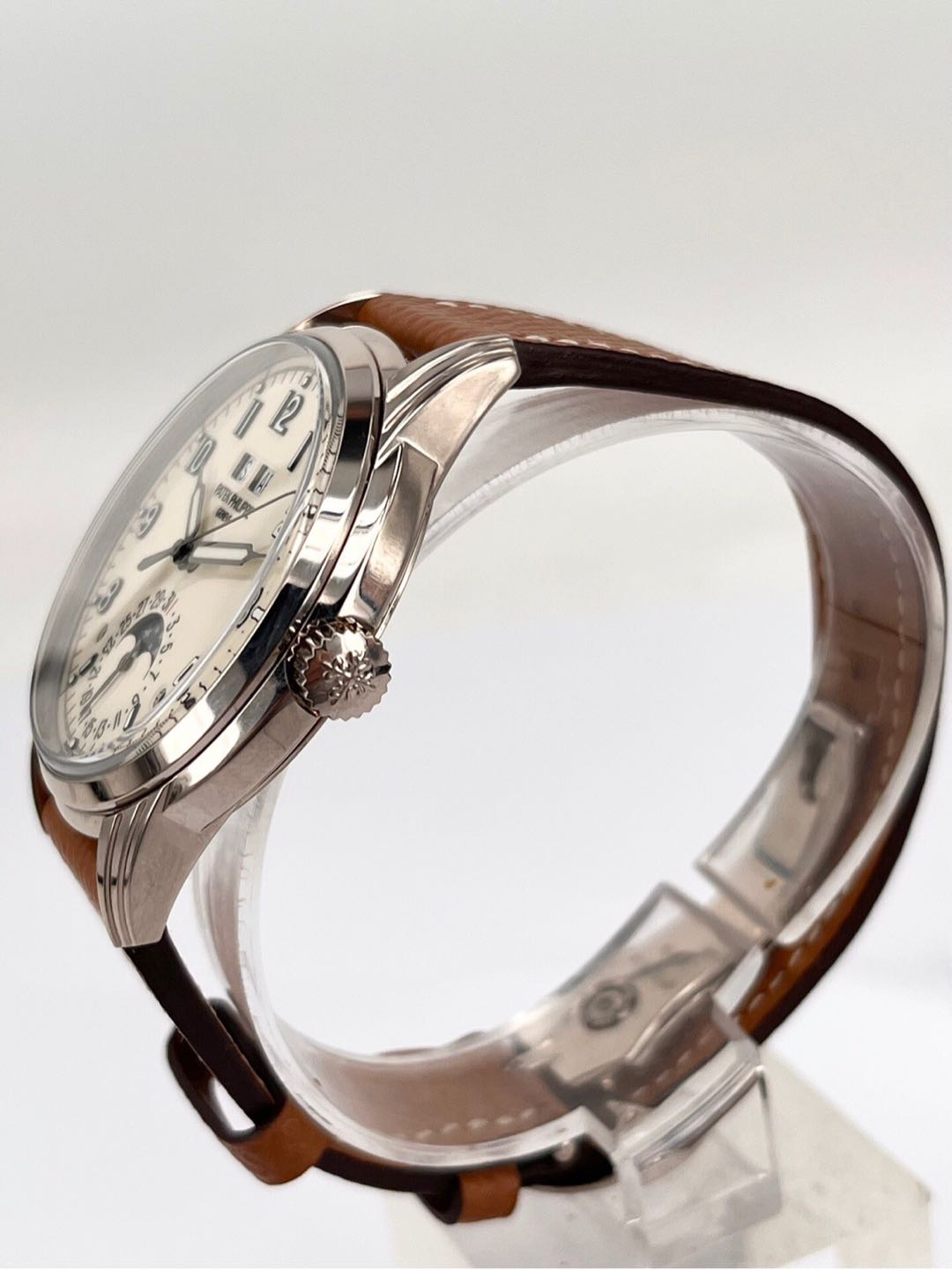 Patek Philippe 5320G-001