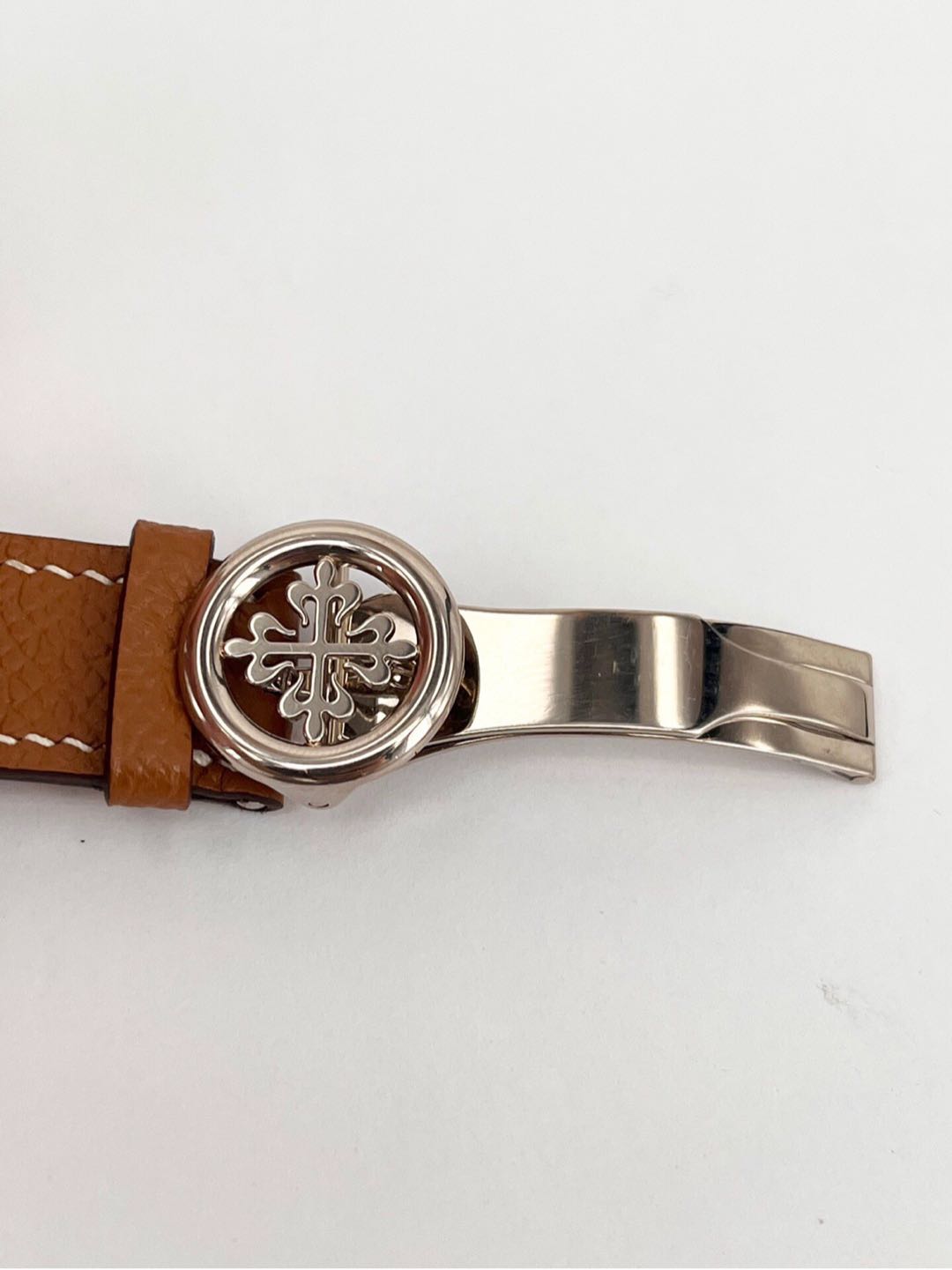 Patek Philippe 5320G-001
