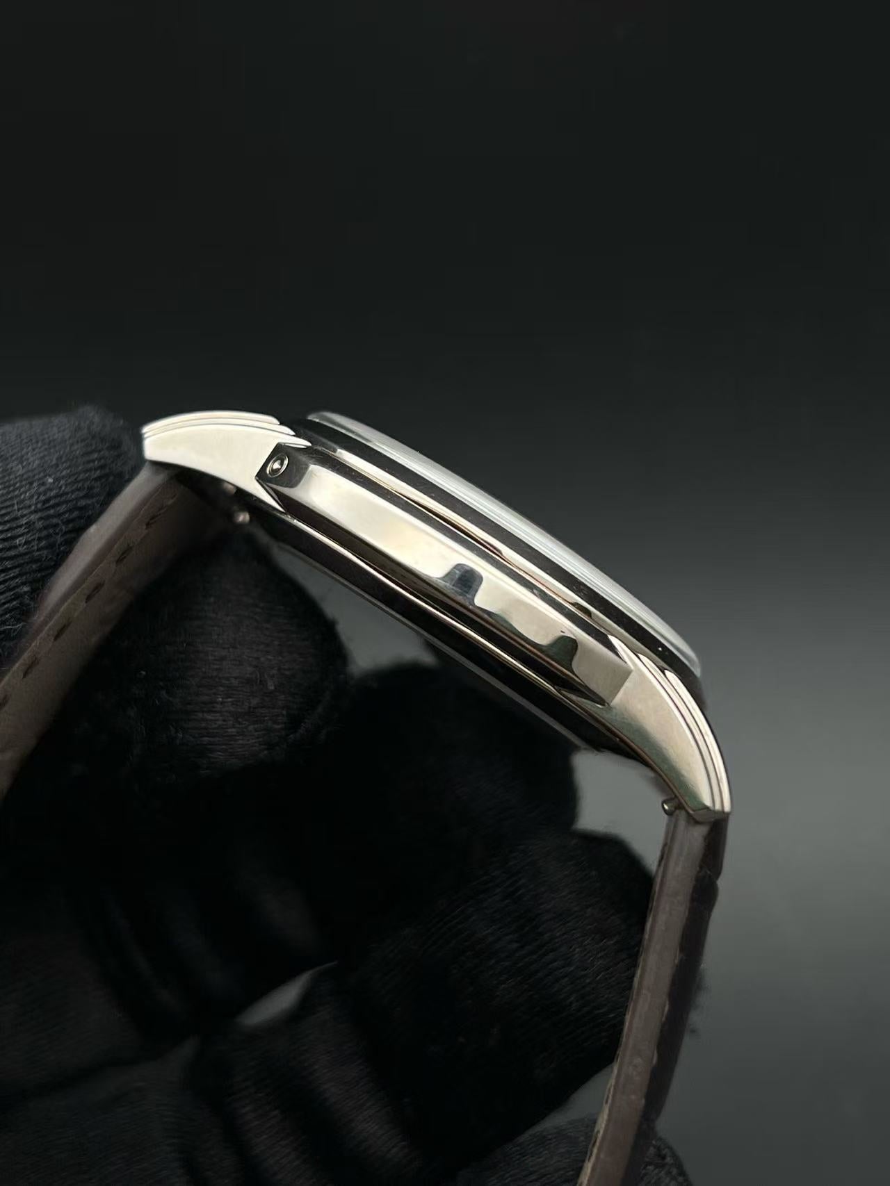 Patek Philippe 5320G